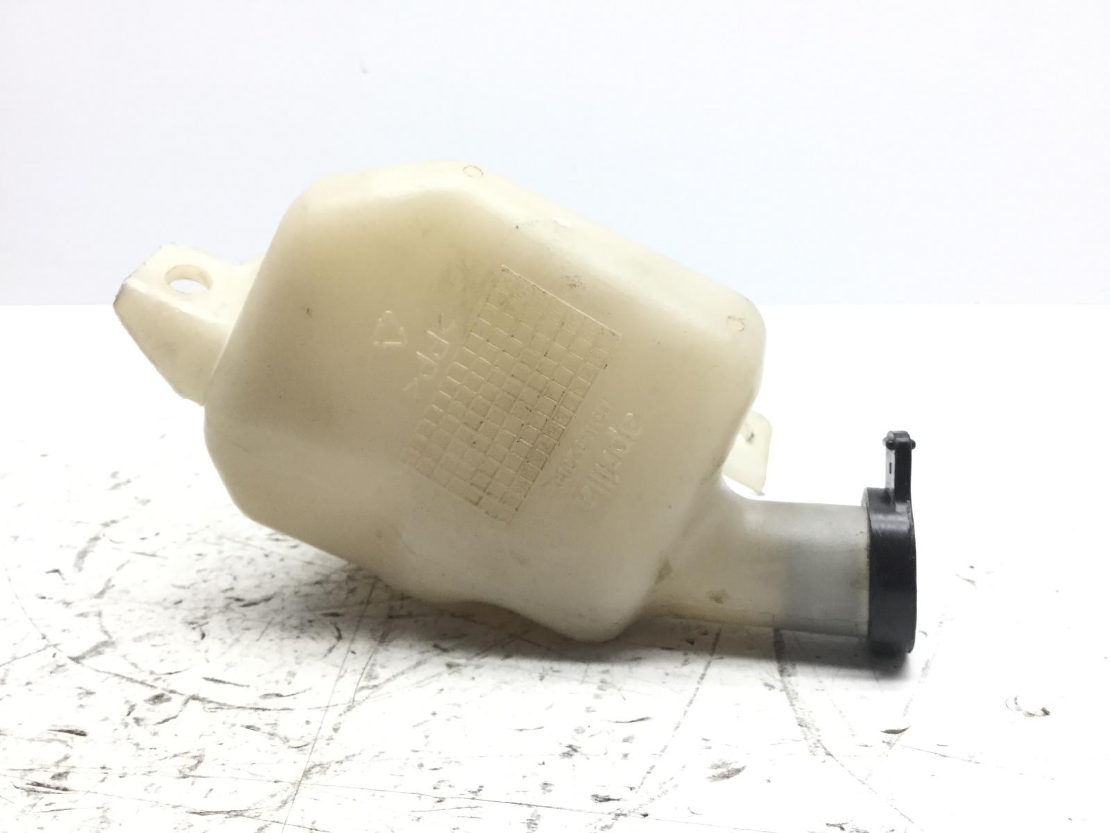 Aprilia scarabeo ie light 125 vaso espansione 2009 2009 rbg00
