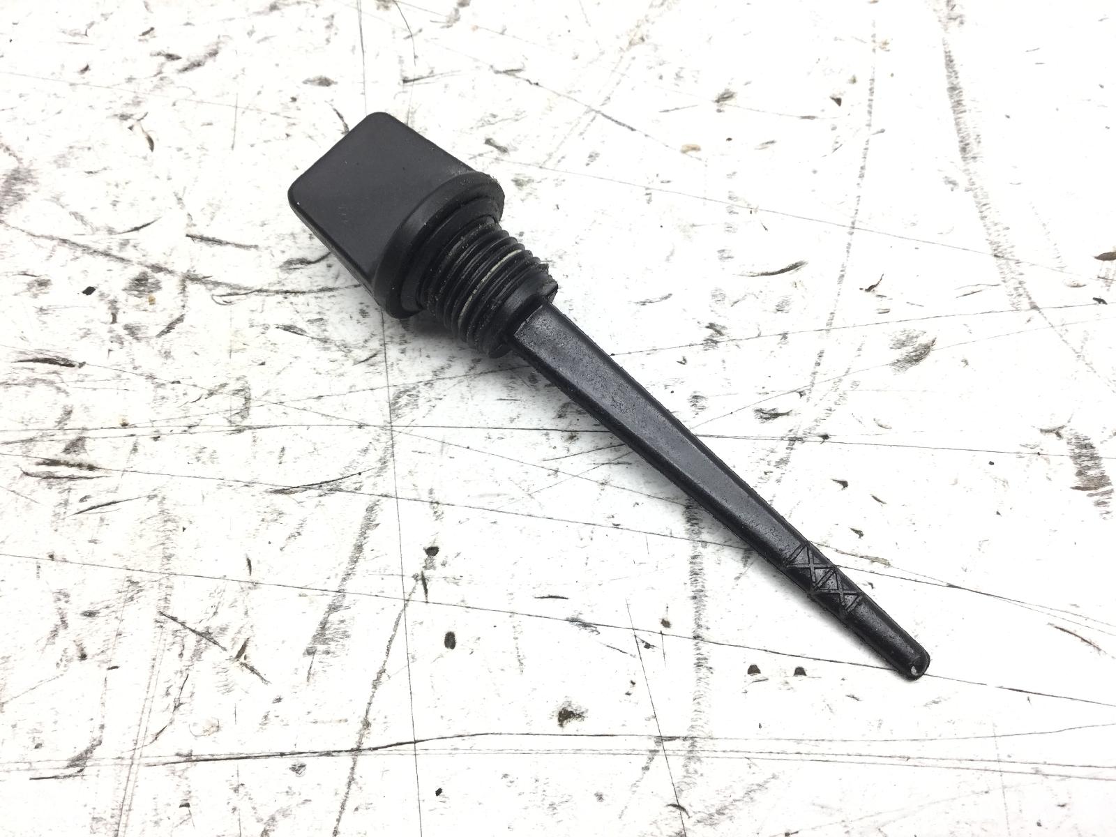 Aprilia scarabeo ie light 125 tappo asta livello olio carter statore volano 2009 2009 rbg00