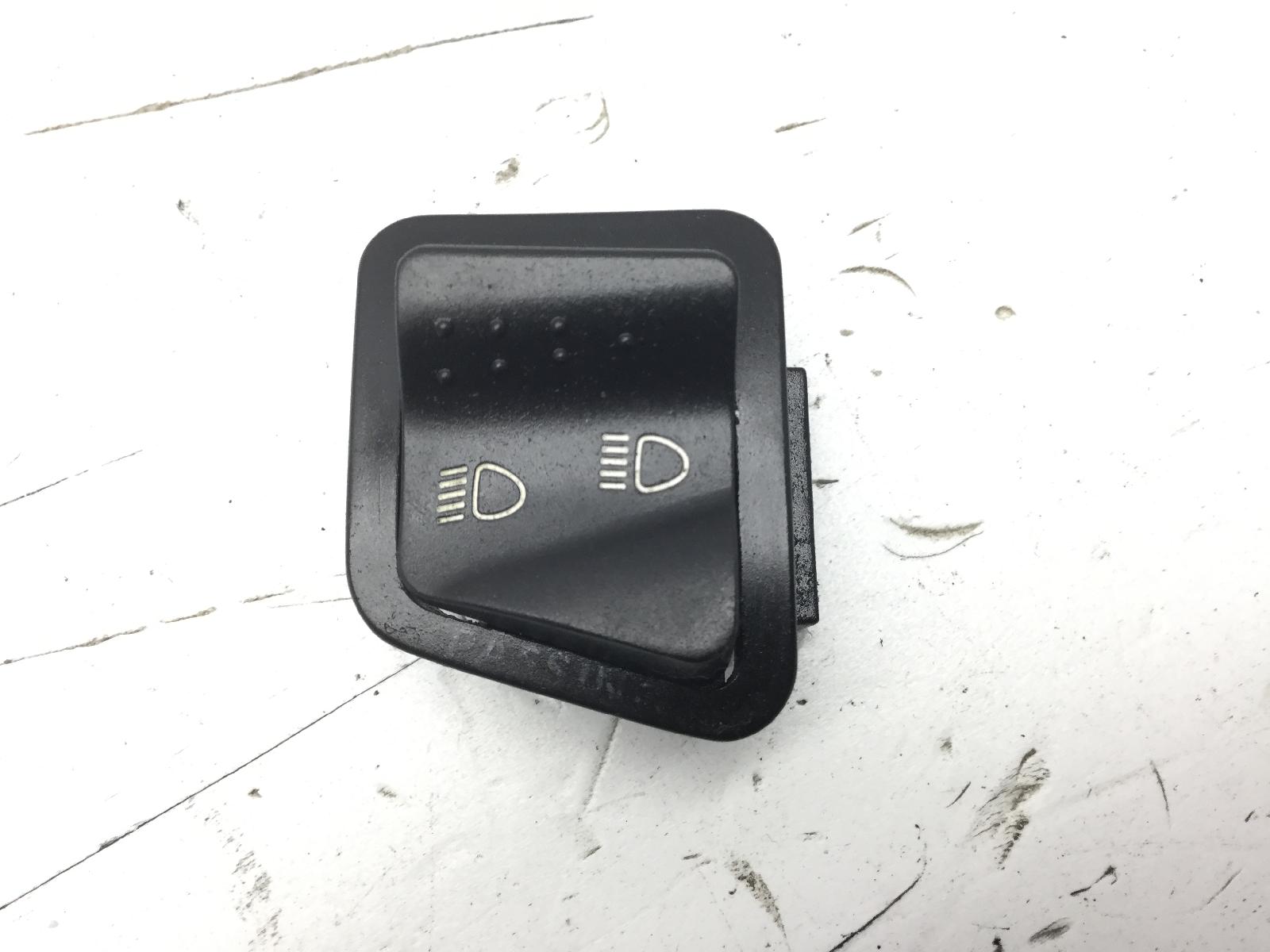 Aprilia scarabeo ie light 125 tasto pulsante anabbaglianti abbaglianti 2009 2009 rbg00