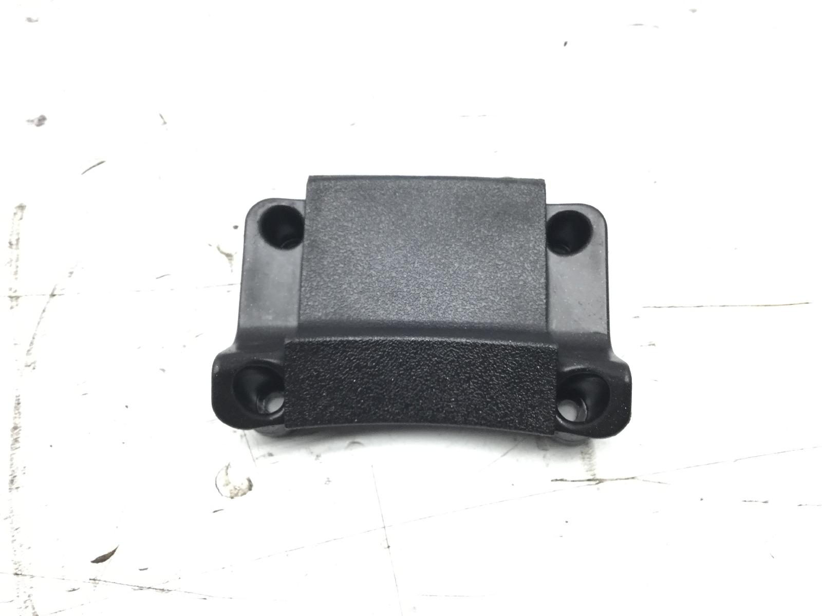 Aprilia scarabeo ie light 125 carena giunzione controscudo retroscudo 2009 2009 rbg00