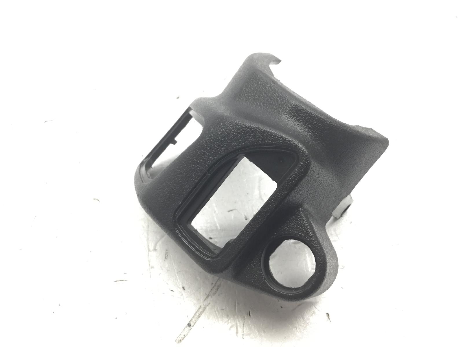 Aprilia scarabeo ie light 125 sede porta tasti luci sinistro 2009 2009 rbg00