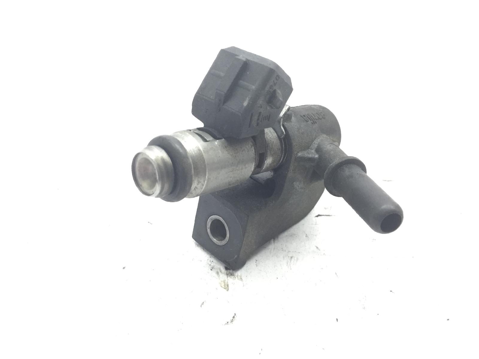 Aprilia scarabeo ie light 125 iniettore 2009 2009 rbg00