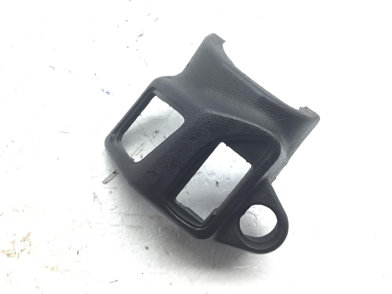 Aprilia scarabeo ie light 125 sede portatasti sinistro luci 2009 2009 rbg00
