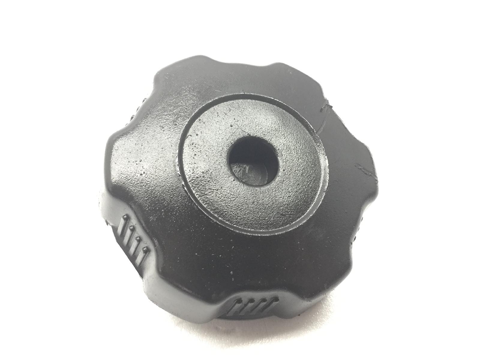 Aprilia scarabeo ie light 125 tappo serbatoio benzina carburante 2009 2009 rbg00