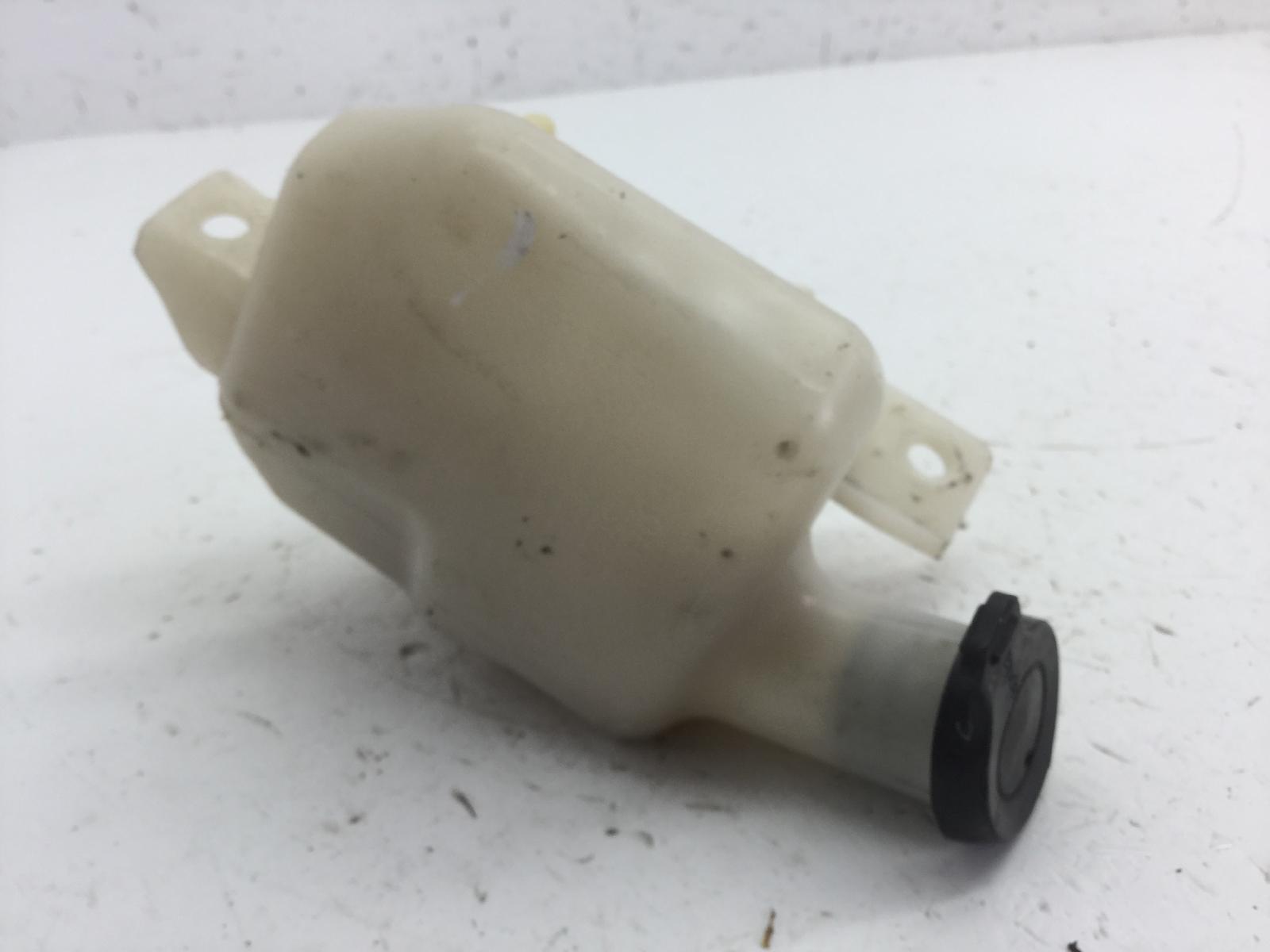 Aprilia scarabeo ie light 125 vaso espansione 2009 2009 rbg00