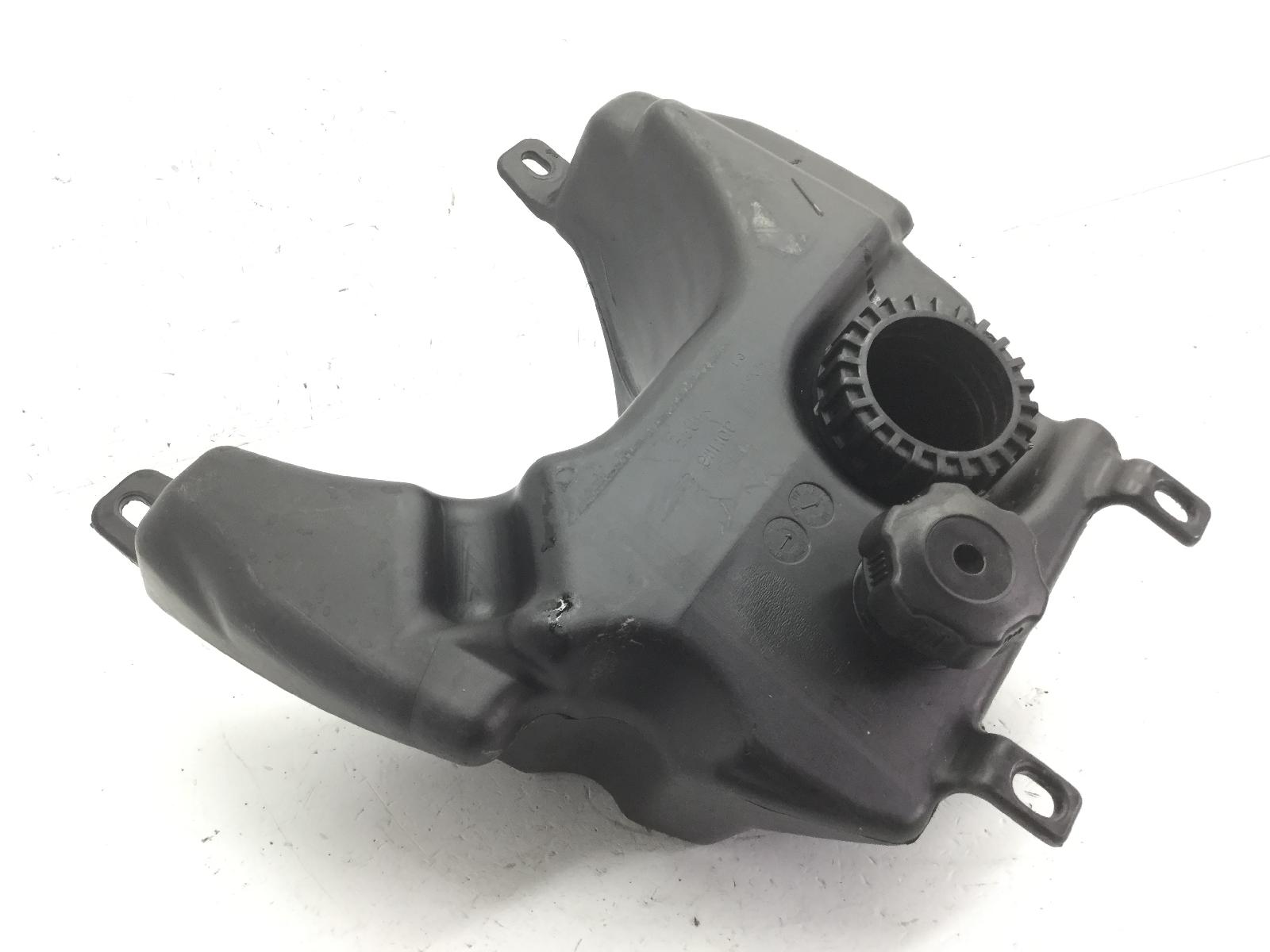 Aprilia scarabeo ie light 125 serbatoio benzina carburante 2009 2009 rbg00