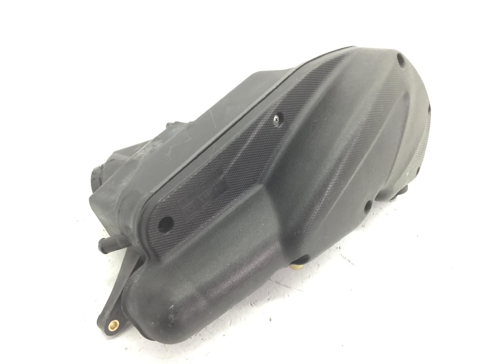 Aprilia scarabeo ie light 125 cassa scatola filtro aria 2009 2009 rbg00