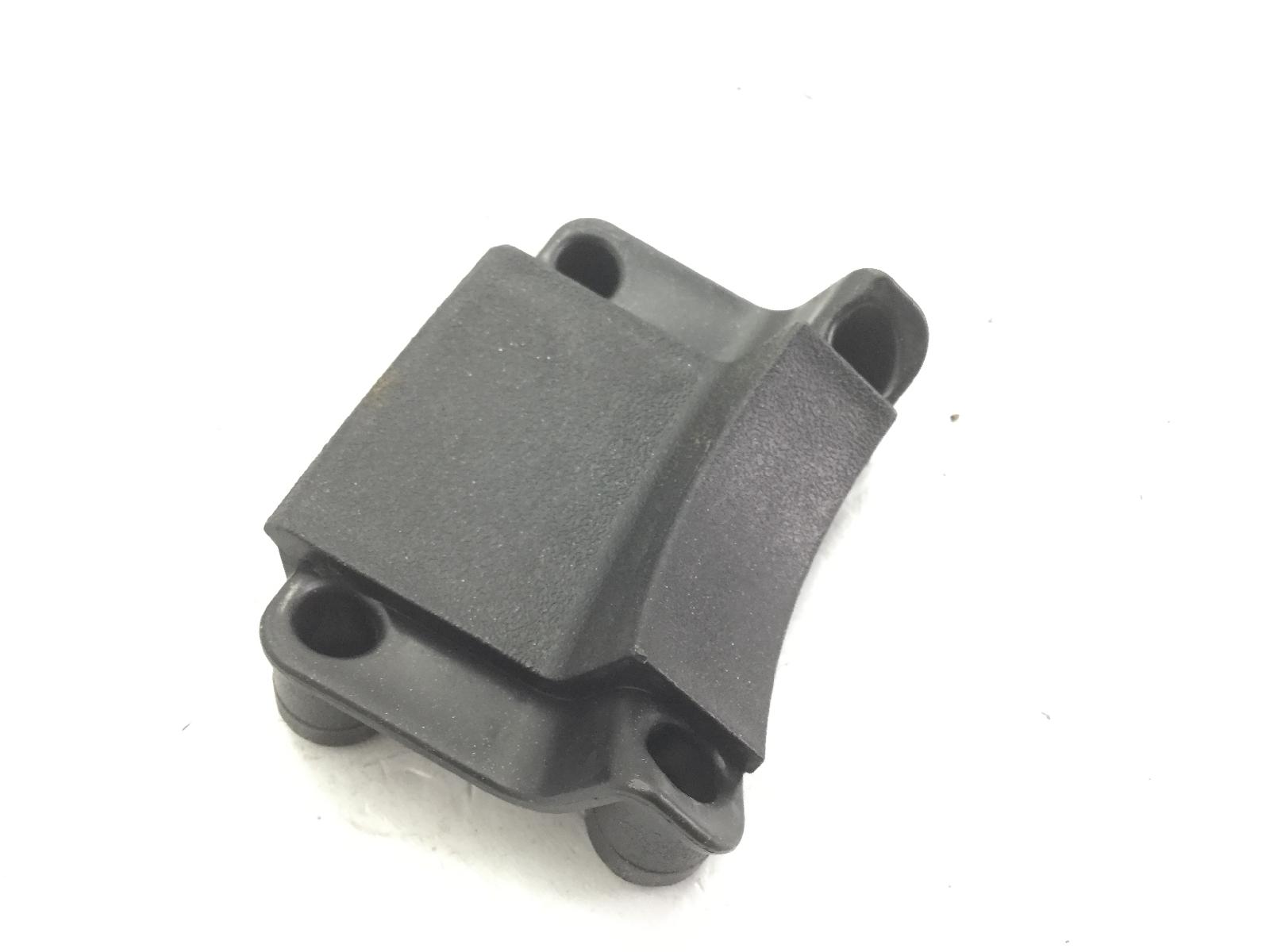 Aprilia scarabeo ie light 125 carena guarnizione controscudo retroscudo 2009 2009 rbg00