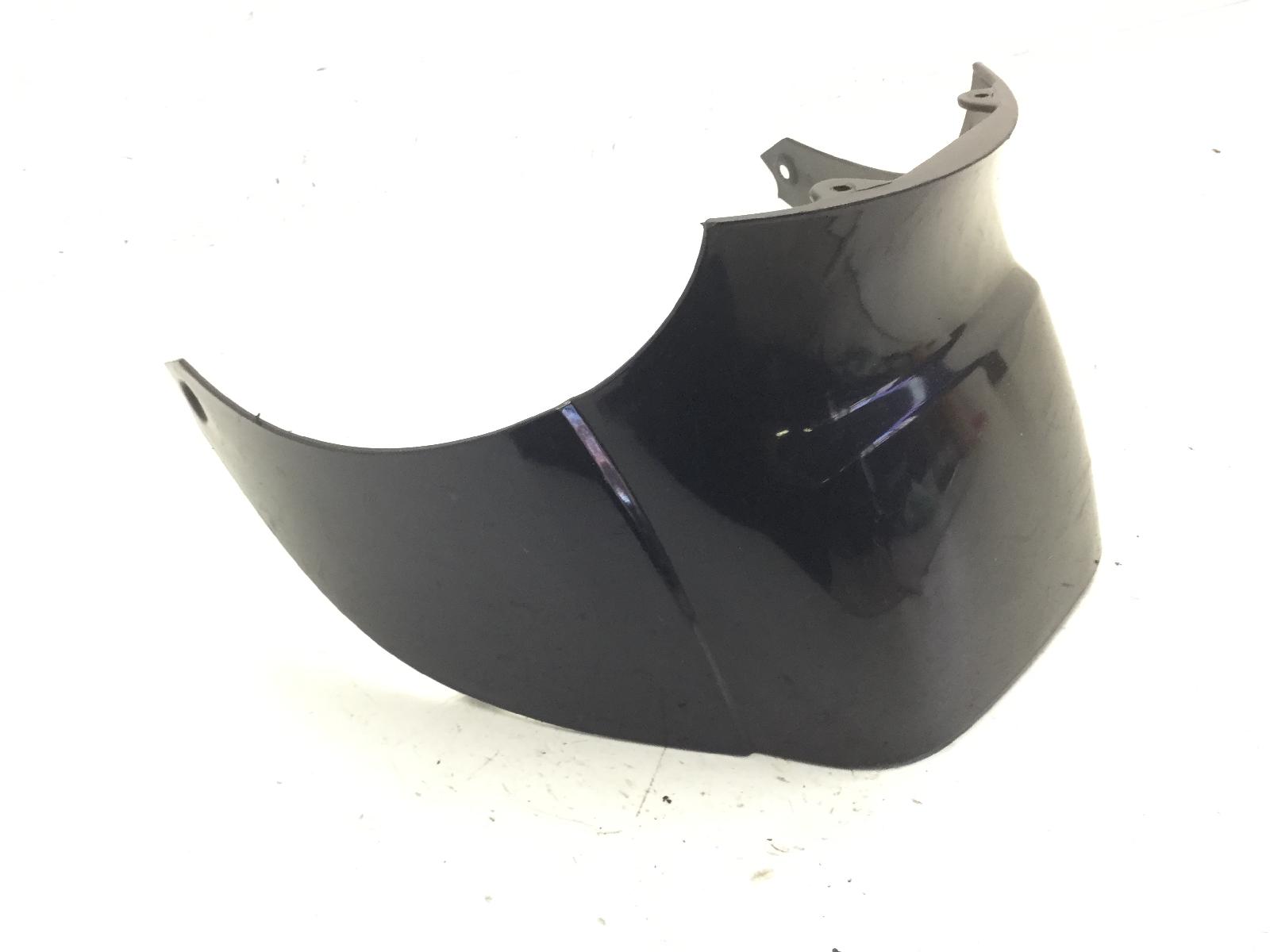 Aprilia scarabeo ie light 125 carena coperchio ispezione 2009 2009 rbg00