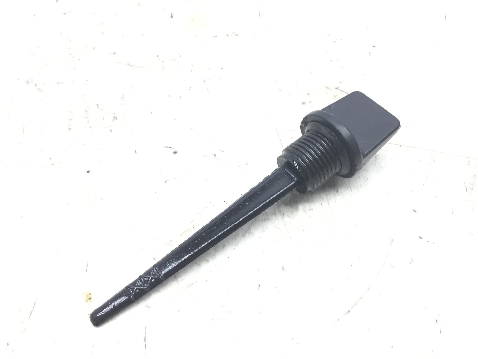 Aprilia scarabeo ie light 125 tappo asta livello olio motore 2009 2009 rbg00