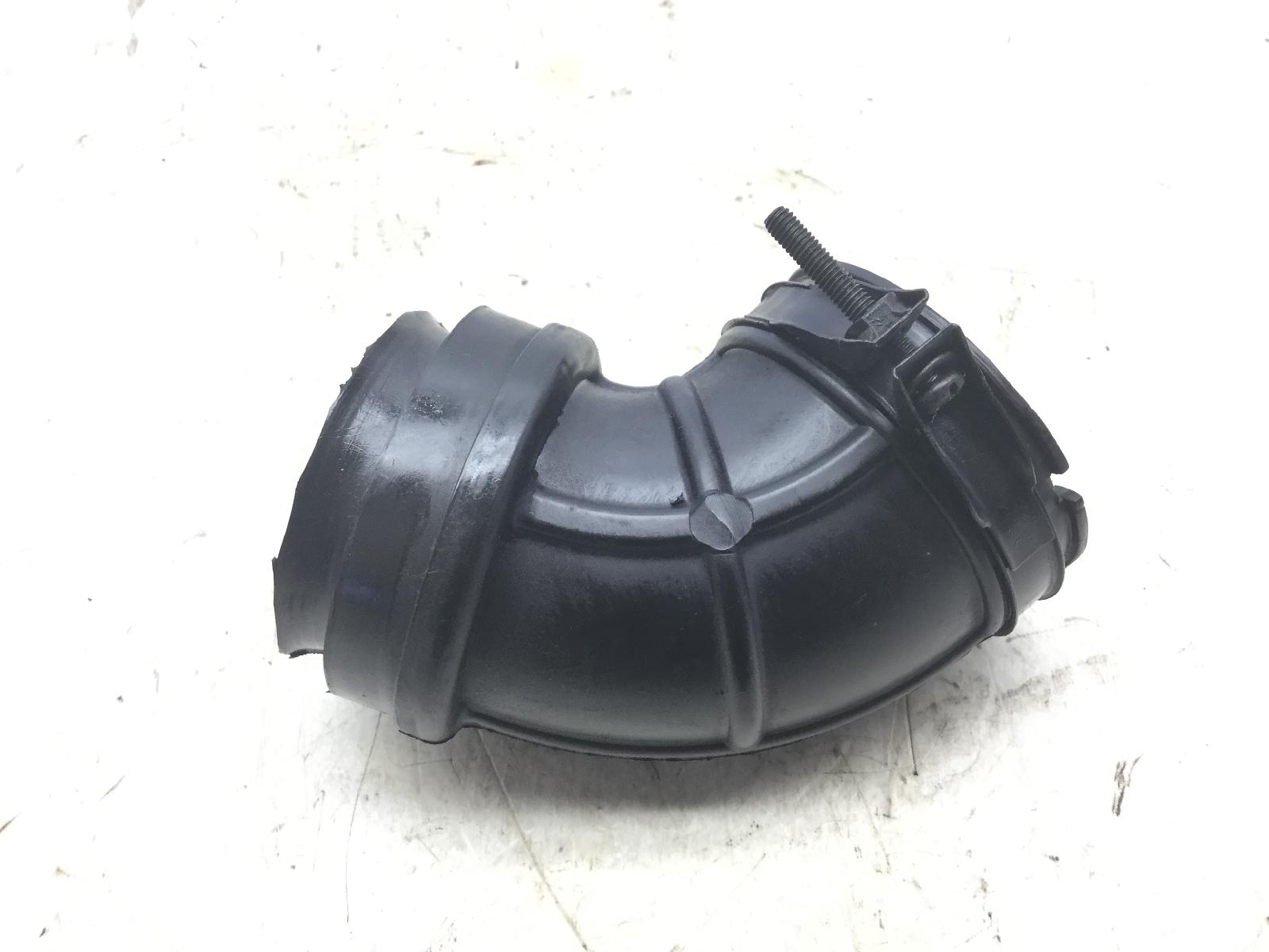 Aprilia scarabeo ie light 125 collettore cassa scatola filtro aria condotto 2009 2009 rbg00
