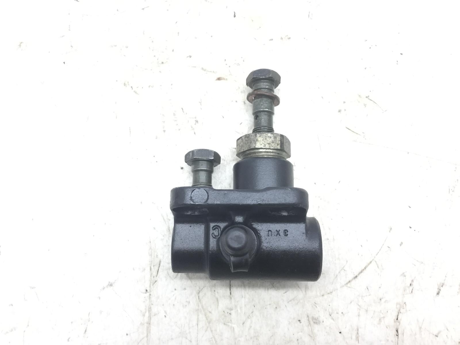 Aprilia scarabeo ie light 125 sdoppiatore ripartitore freno anteriore olio 2009 2009 rbg00