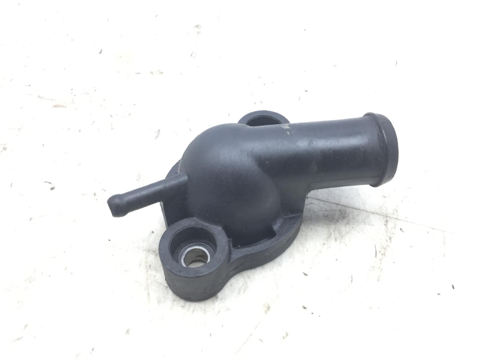Aprilia scarabeo ie light 125 coperchio termostato valvola termostatica 2009 2009 rbg00