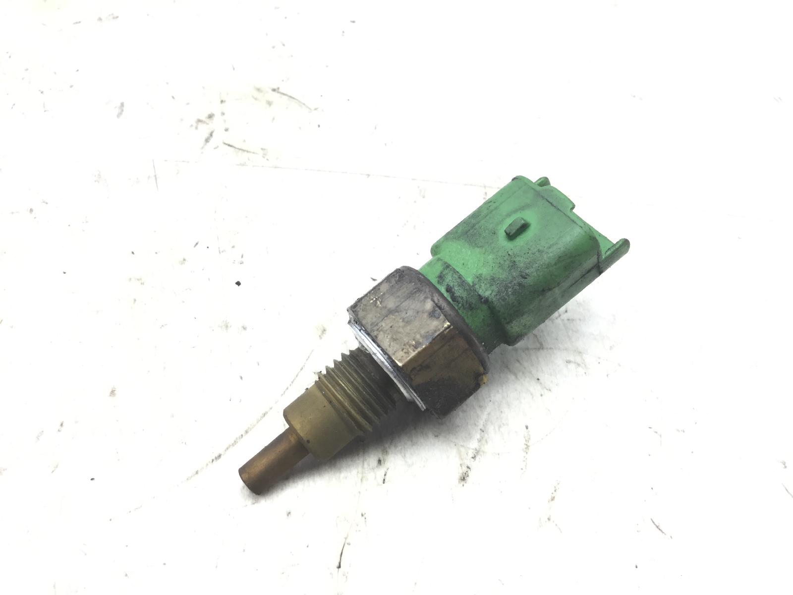Aprilia scarabeo ie light 125 bulbo sensore temperatura 2009 2009 rbg00