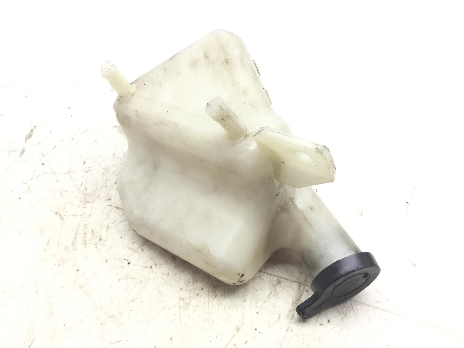 Aprilia scarabeo ie light 125 vaso serbatoio acqua radiatore 2009 2009 rbg00