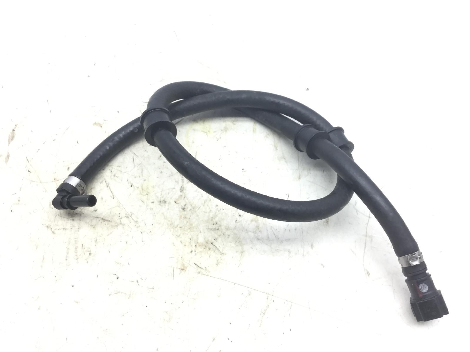 Aprilia scarabeo ie light 125 tubo benzina carburante fuel 2009 2009 rbg00