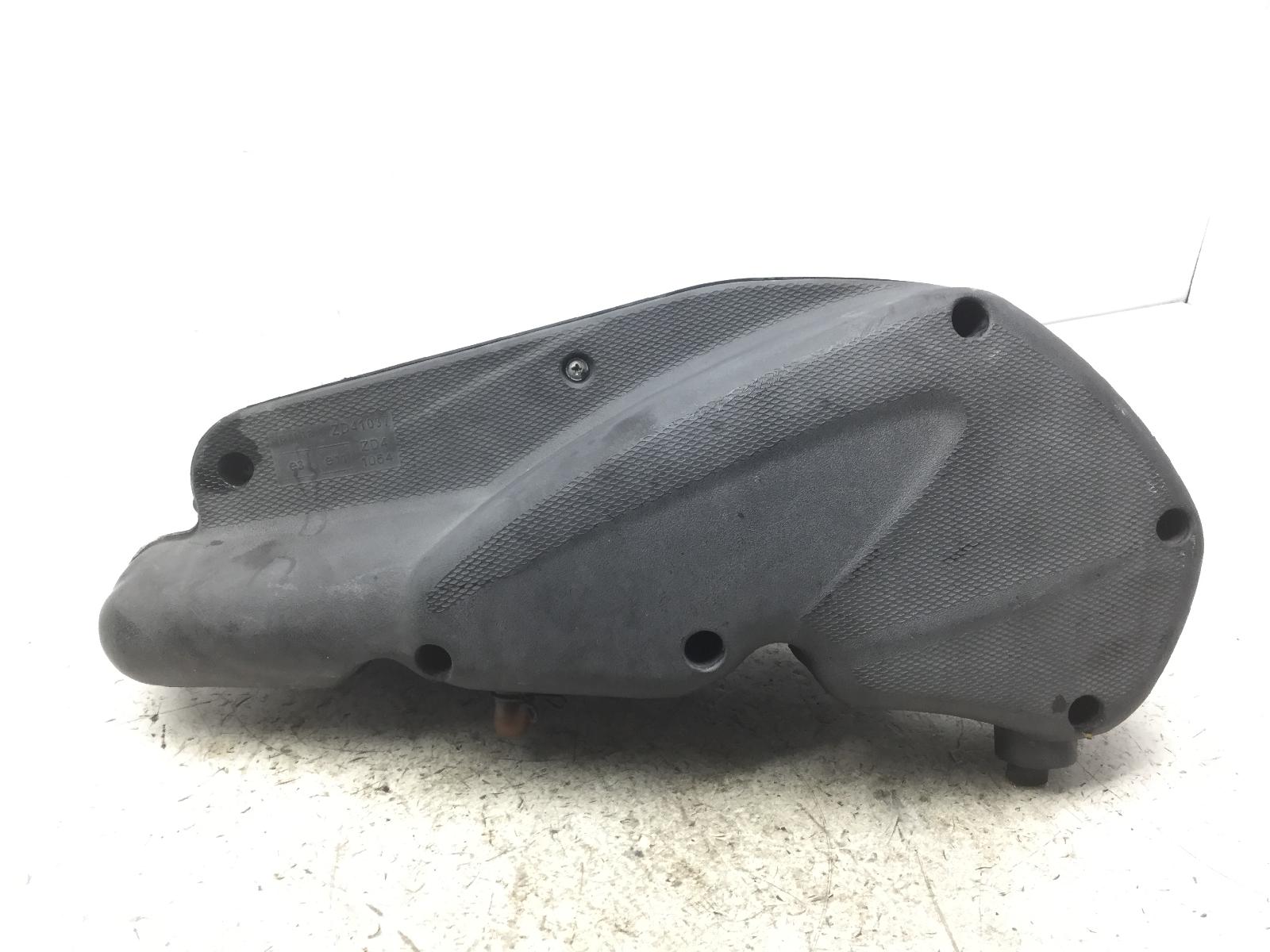 Aprilia scarabeo ie light 125 scatola cassa filtro aria 2009 2009