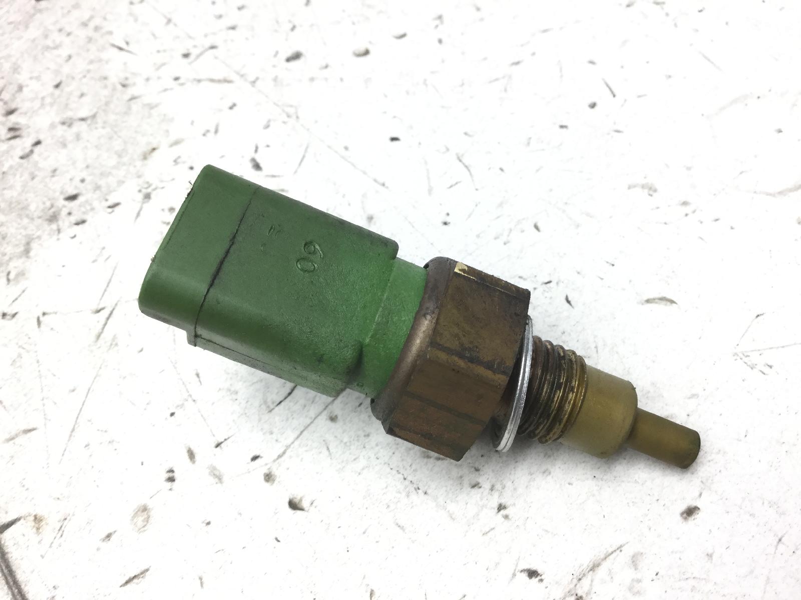 Aprilia scarabeo ie light 125 sensore bulbo temperatura acqua testa 2009 2009