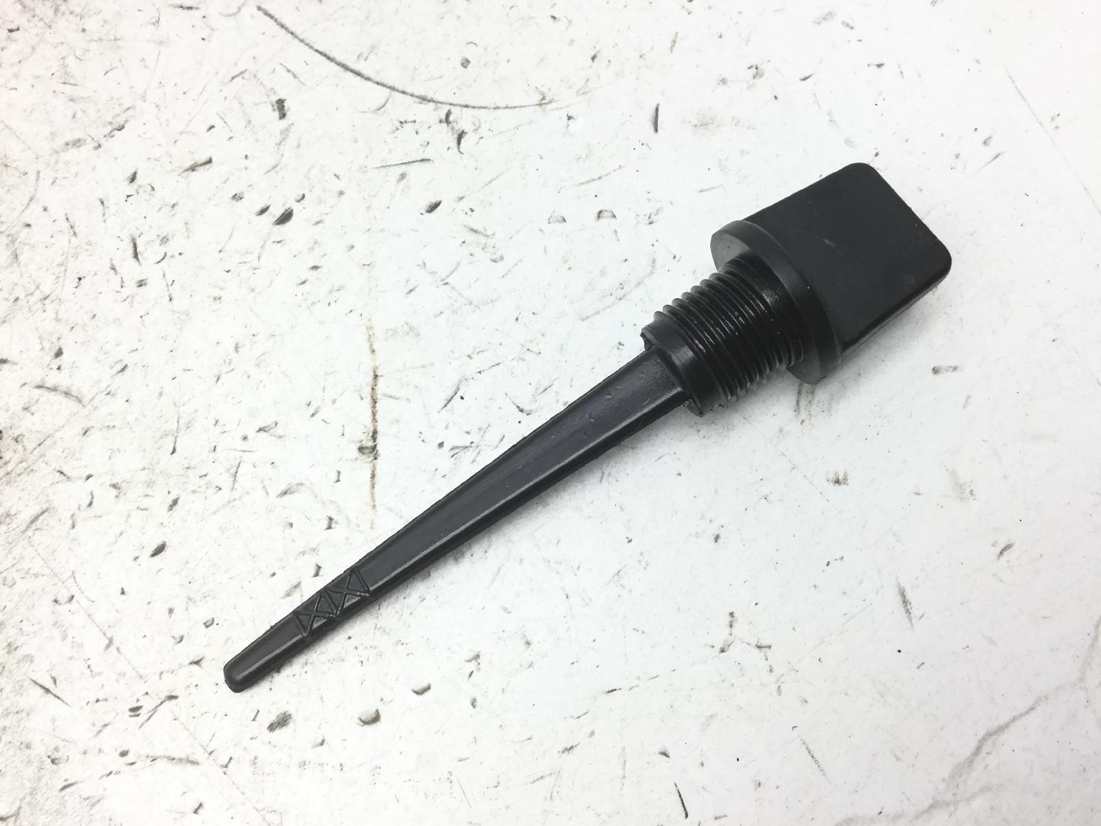 Aprilia scarabeo ie light 125 tappo asta livello olio carter volano statore 2009 2009
