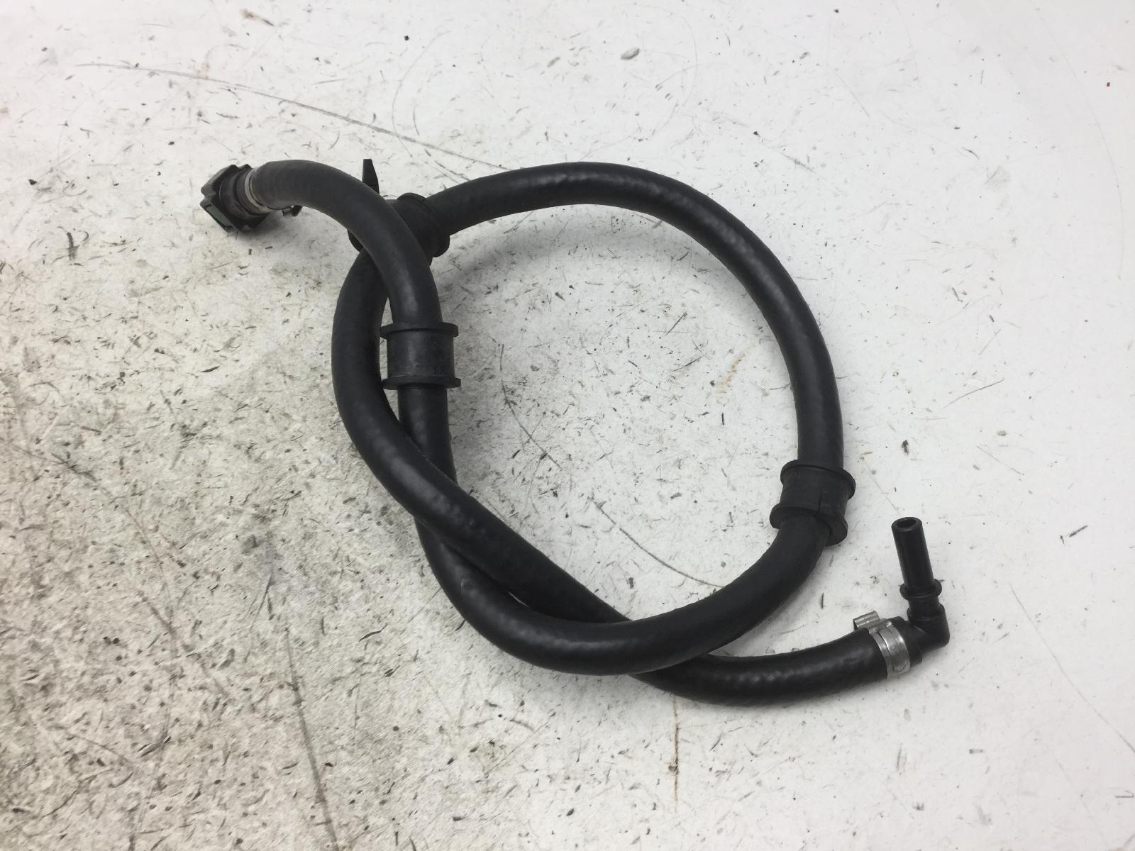 Aprilia scarabeo ie light 125 tubo carburantre benzina iniezione 2009 2009
