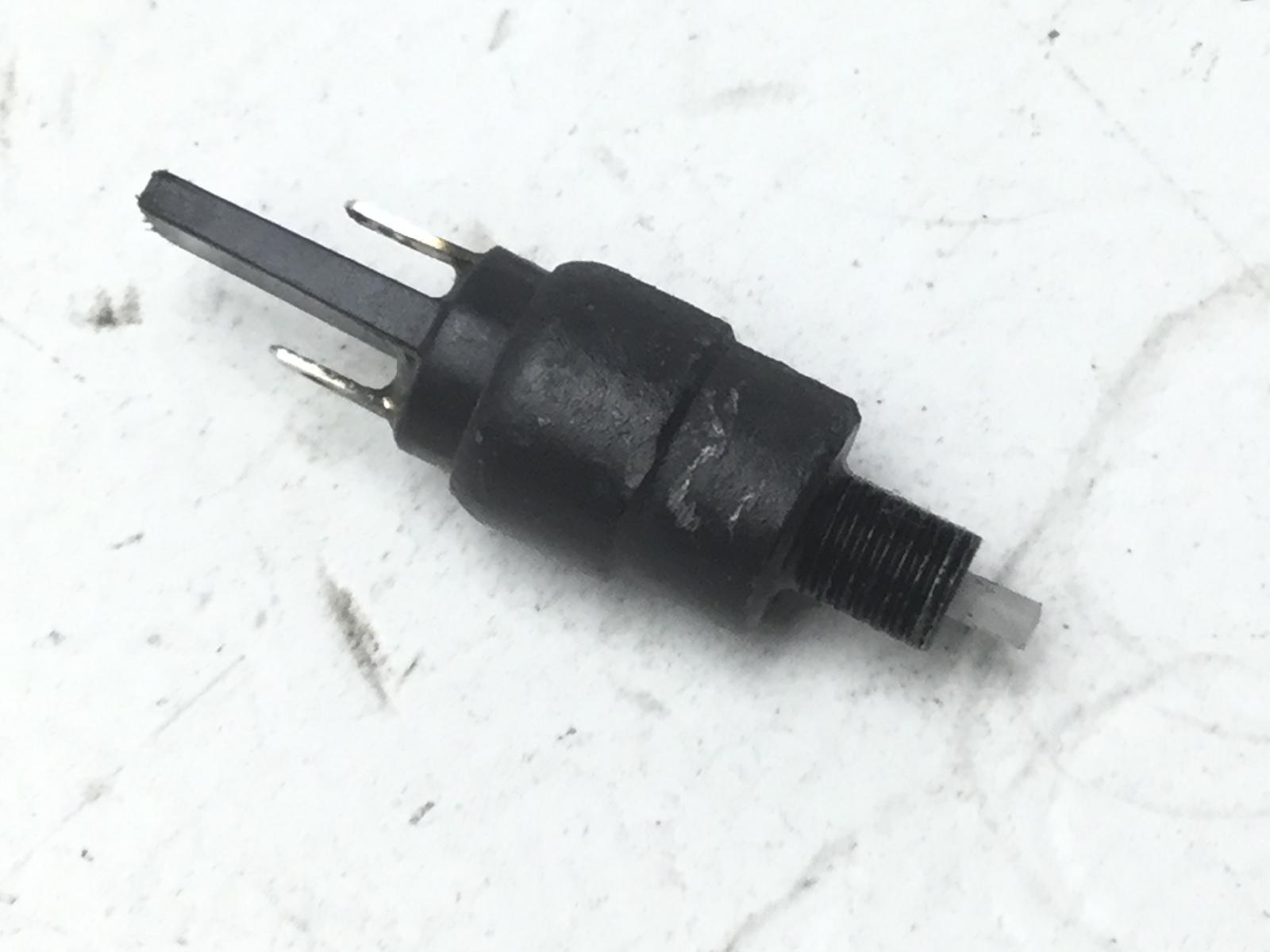 Aprilia scarabeo ie light 125 sensore stop microstop freno posteriore 2009 2009