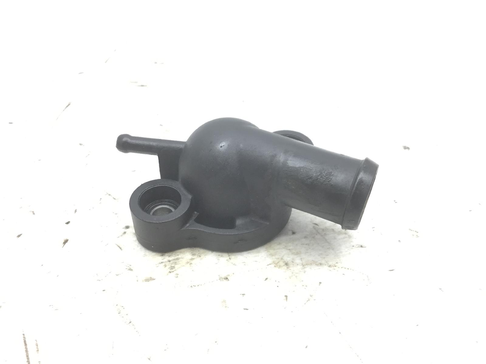 Aprilia scarabeo ie light 125 coperchio termostato valvola termostatica 2009 2009 rbg00