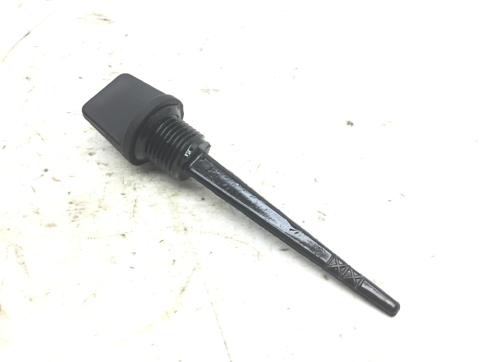 Aprilia scarabeo ie light 125 tappo asta livello olio carter generatore 2009 2009 rbg00
