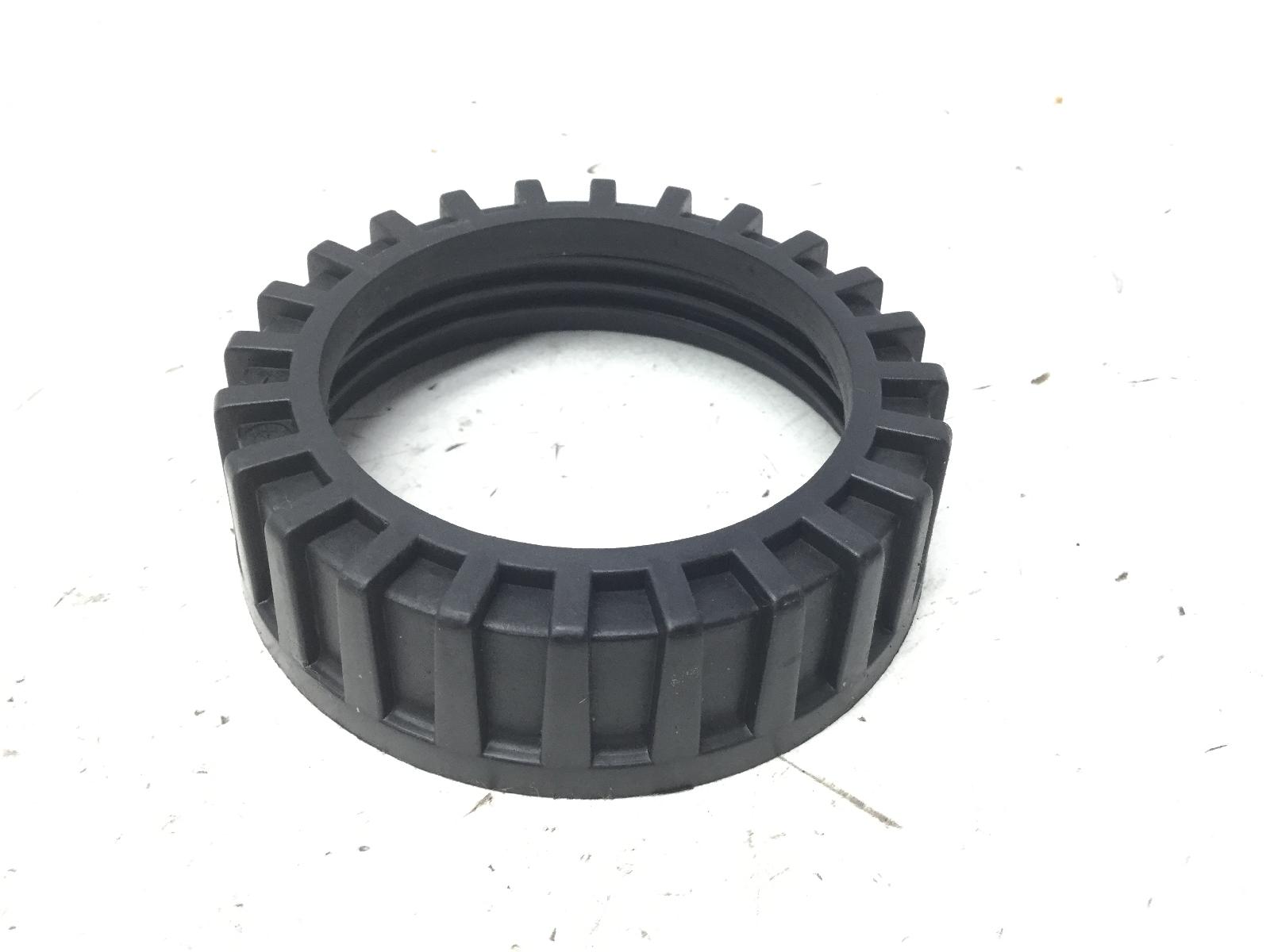 Aprilia scarabeo ie light 125 ghiera serbatoio pompa benzina carburante 2009 2009 rbg00
