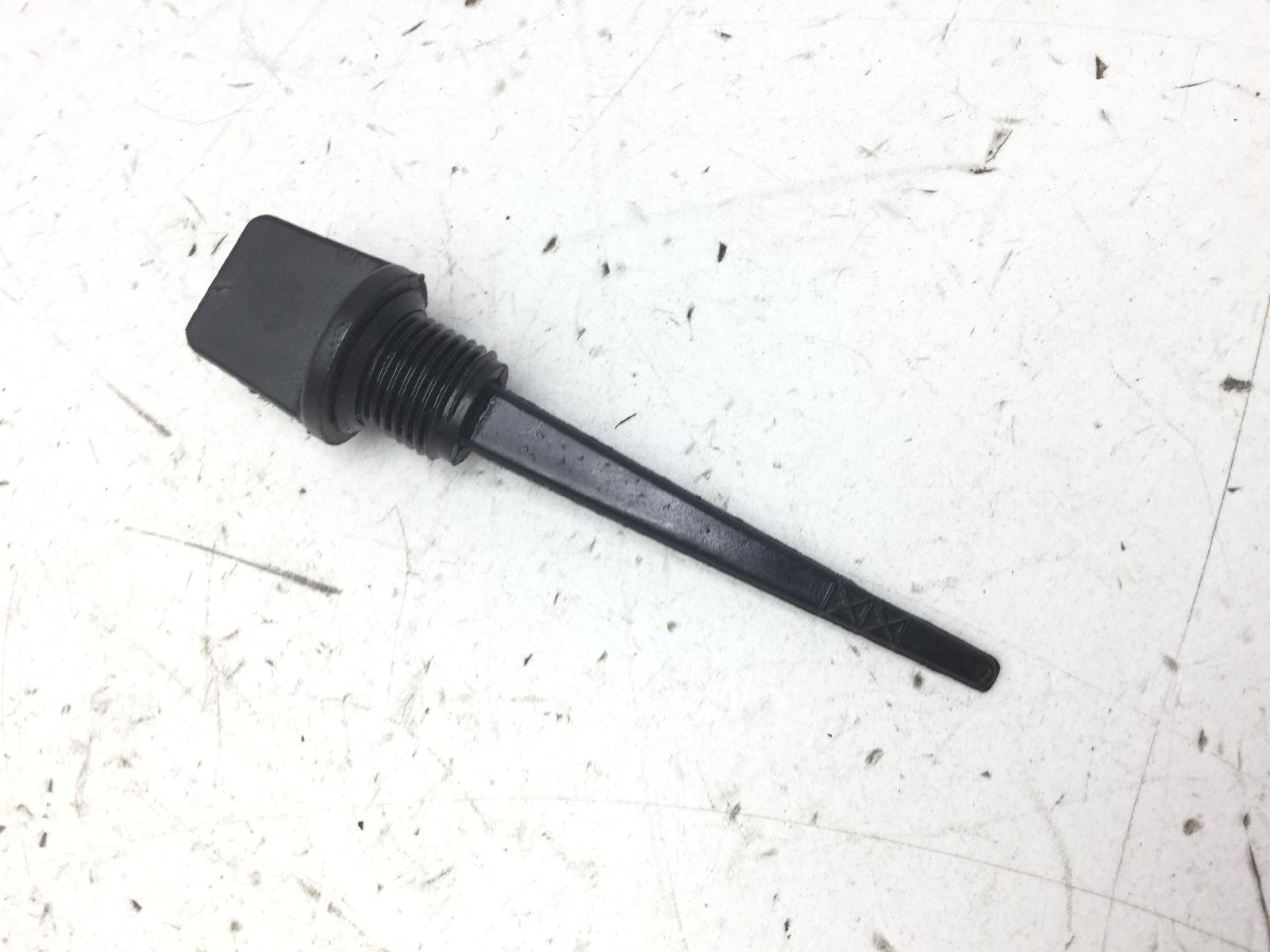 Aprilia scarabeo ie light 125 tappo asta livello olio carter volano statore 2009 2009 rbg00