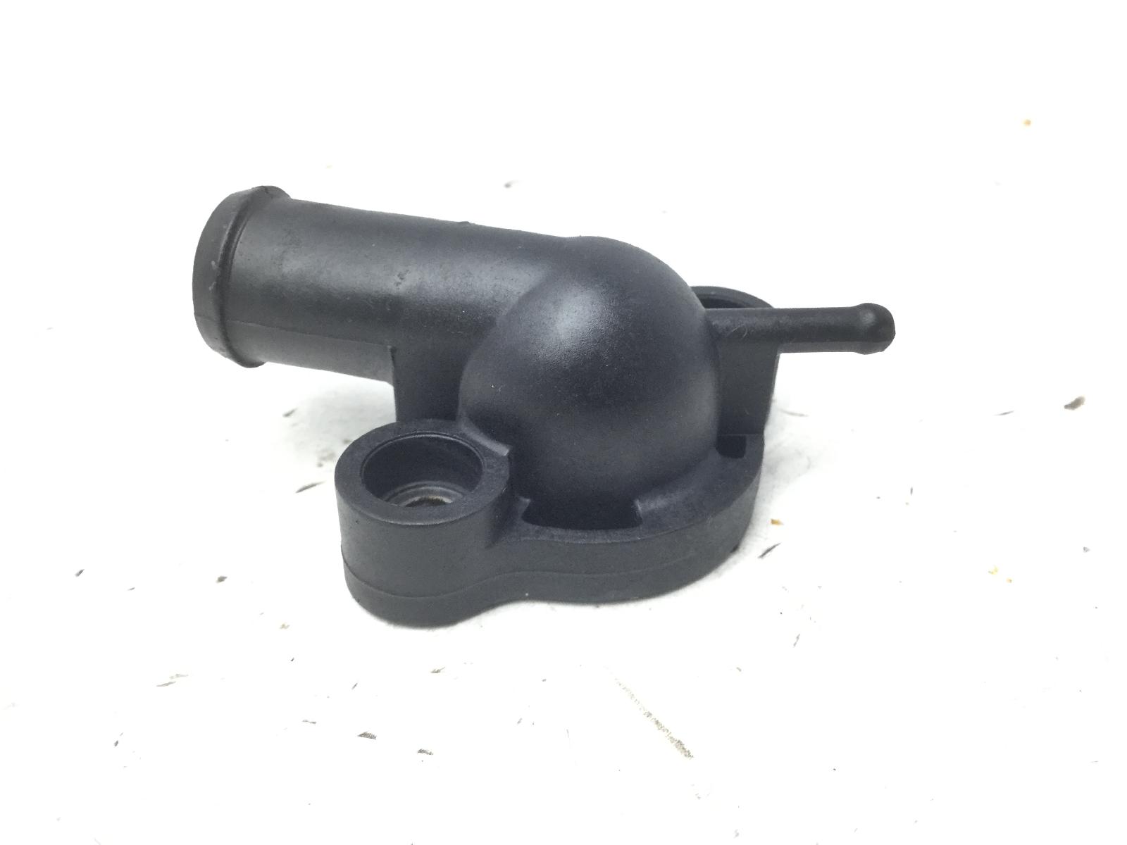 Aprilia scarabeo ie light 125 coperchio valvola termostatica termostato 2009 2009 rbg00