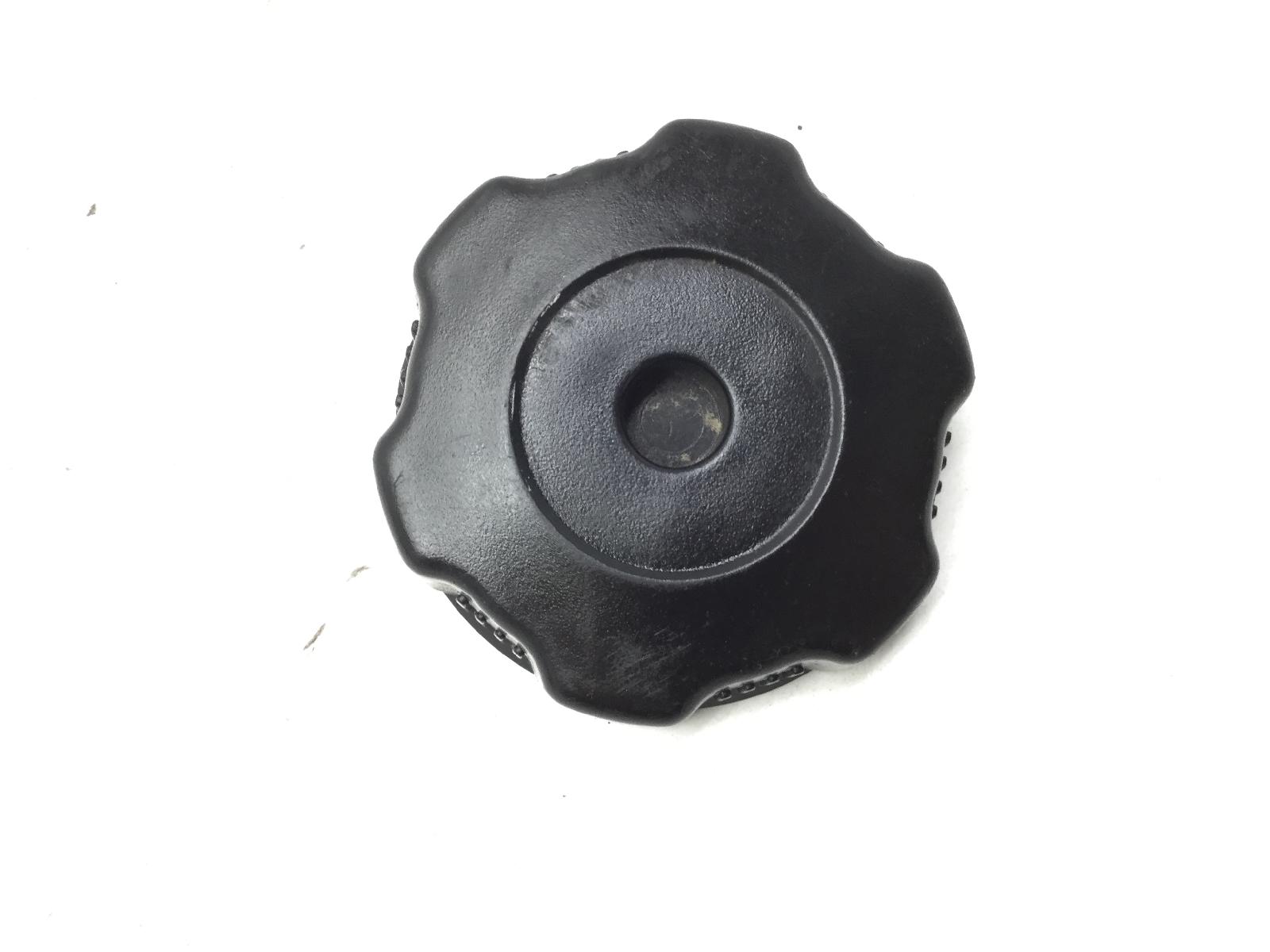 Aprilia scarabeo ie light 125 tappo serbatoio benzina carburante 2009 2009 rbg00