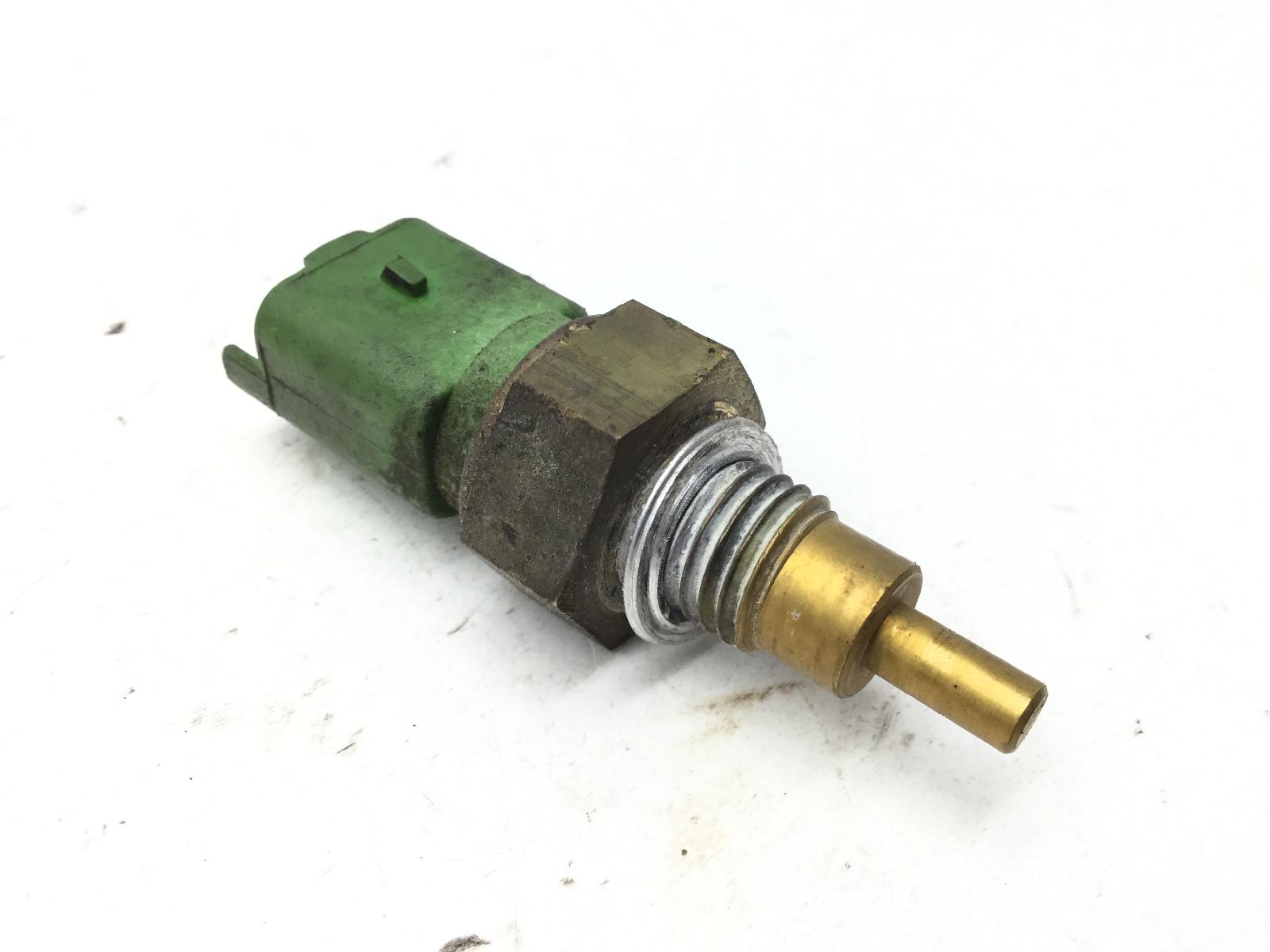 Aprilia scarabeo ie light 125 sensore bulbo temperatura acqua testa testata 2009 2009 rbg00