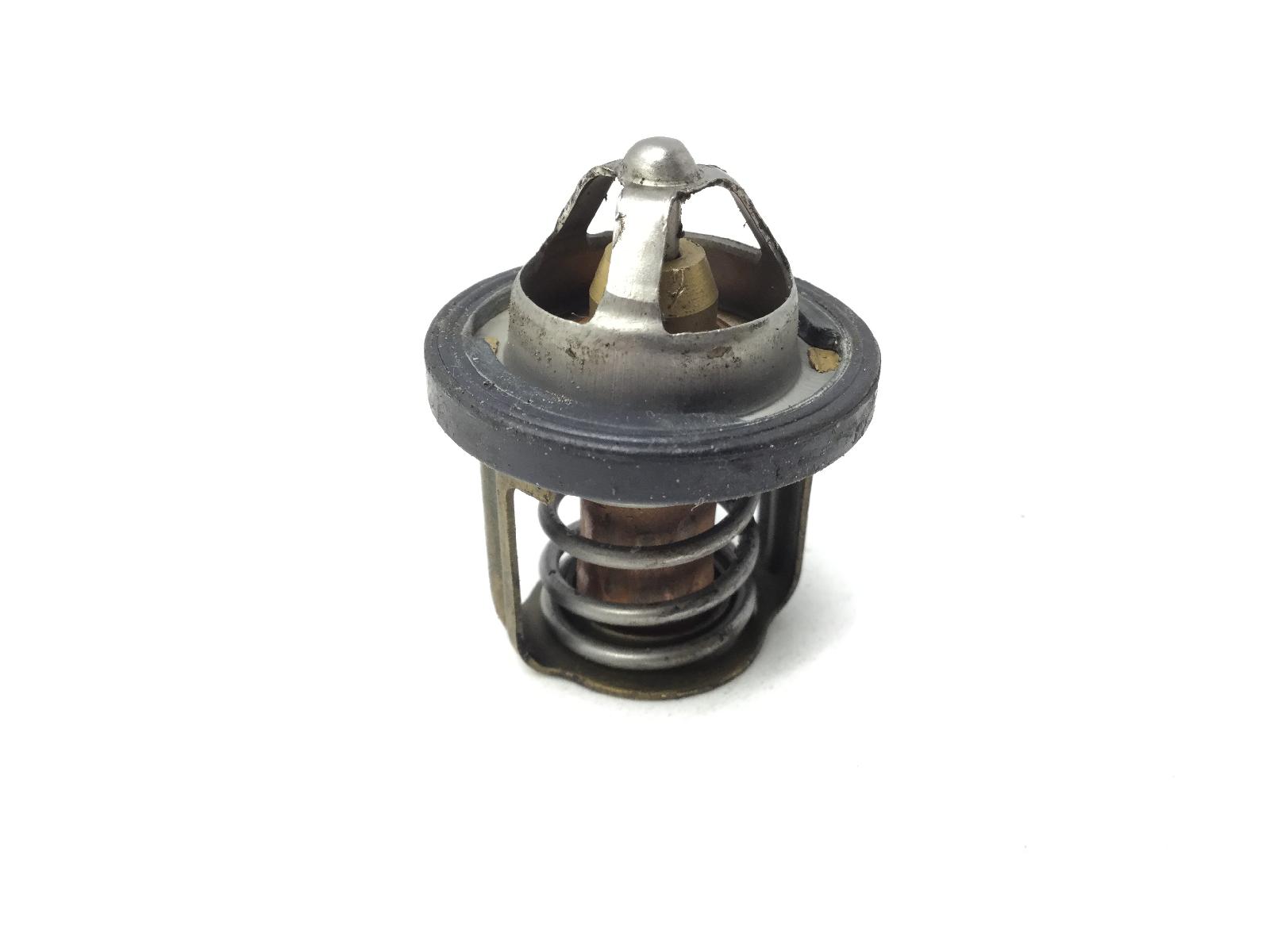 Aprilia scarabeo ie light 125 termostato valvola termostatica 2009 2009 rbg00