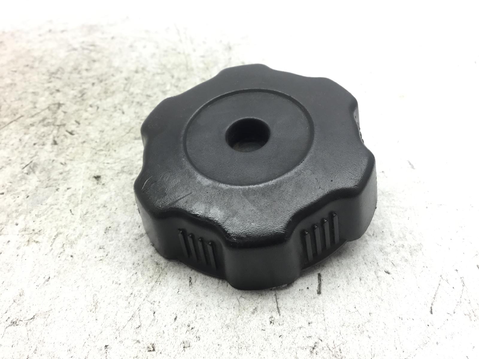 Aprilia scarabeo ie light 125 tappo benzina serbatoio carburante fuel 2009 2009 rbg00