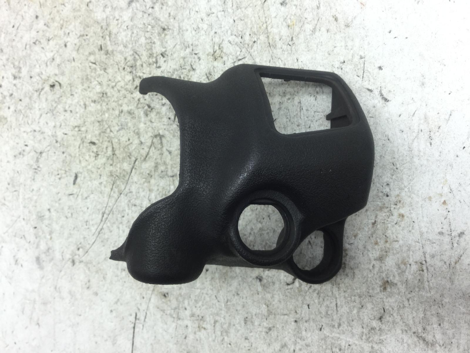 Aprilia scarabeo ie light 125 commutatore devio porta tasti destro 2009 2009 rbg00