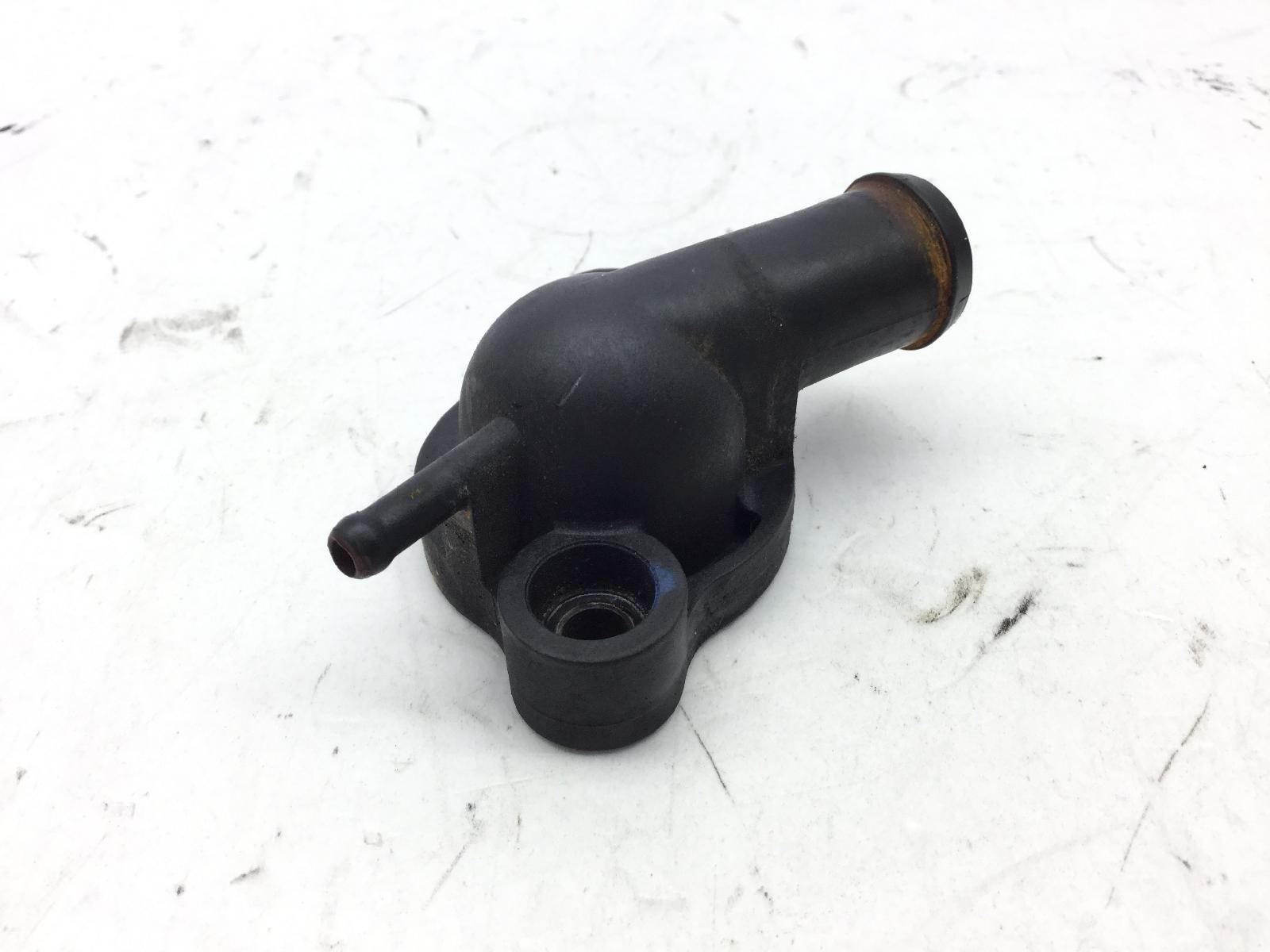 Aprilia scarabeo ie light 125 coperchio termostato valvola termostatica 2009 2009 rbg00