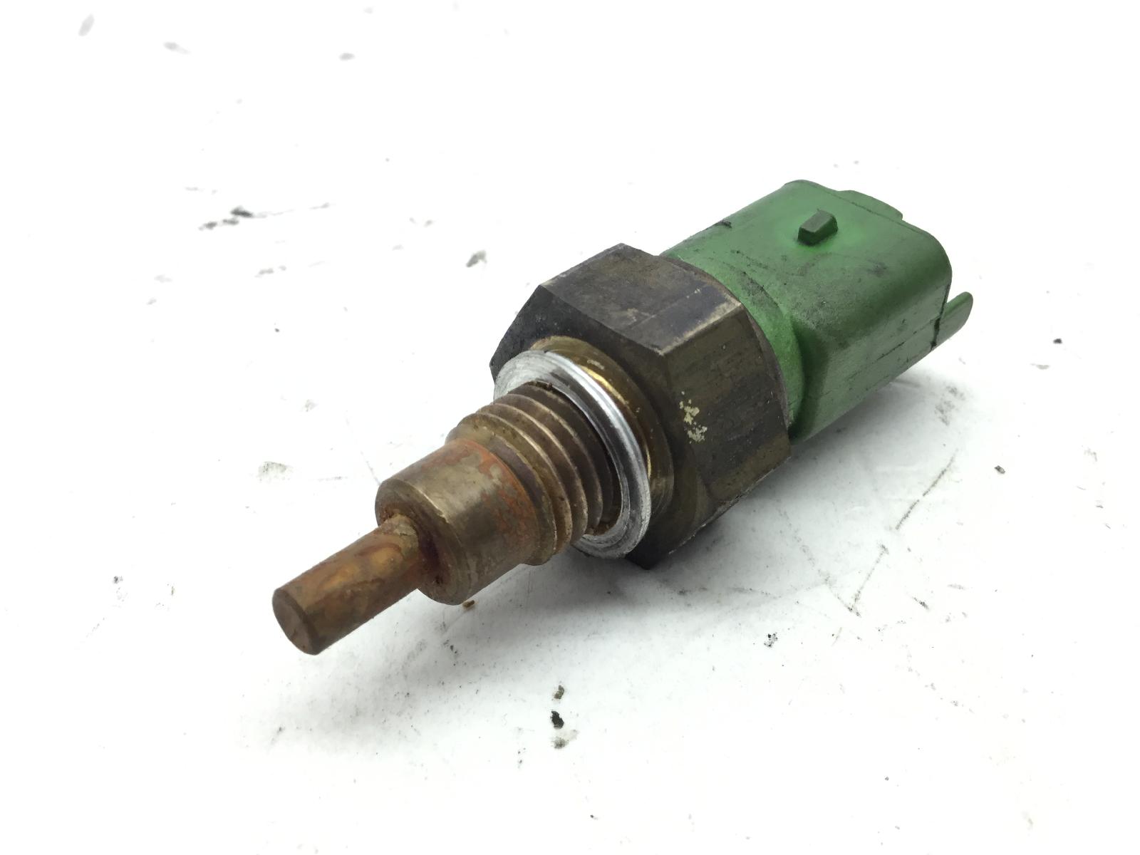 Aprilia scarabeo ie light 125 sensore bulbo temperatura acqua testa testata 2009 2009 rbg00