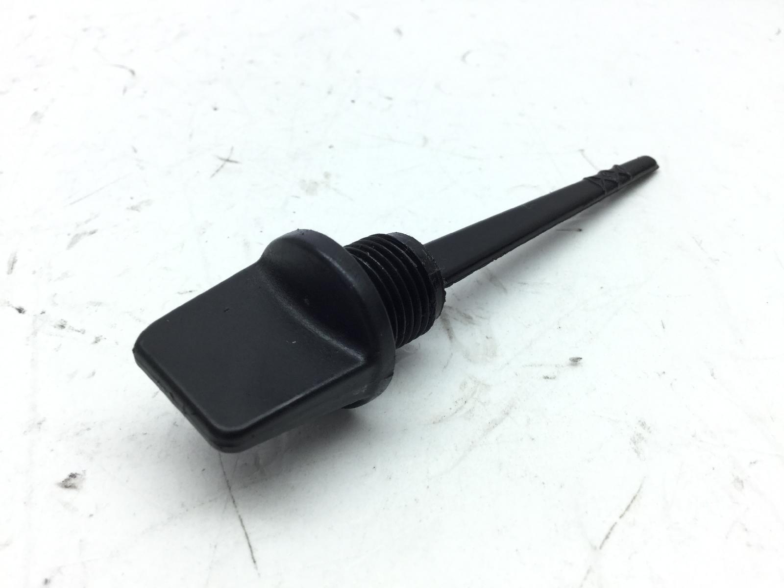 Aprilia scarabeo ie light 125 tappo asta livello olio carter statore volano 2009 2009 rbg00