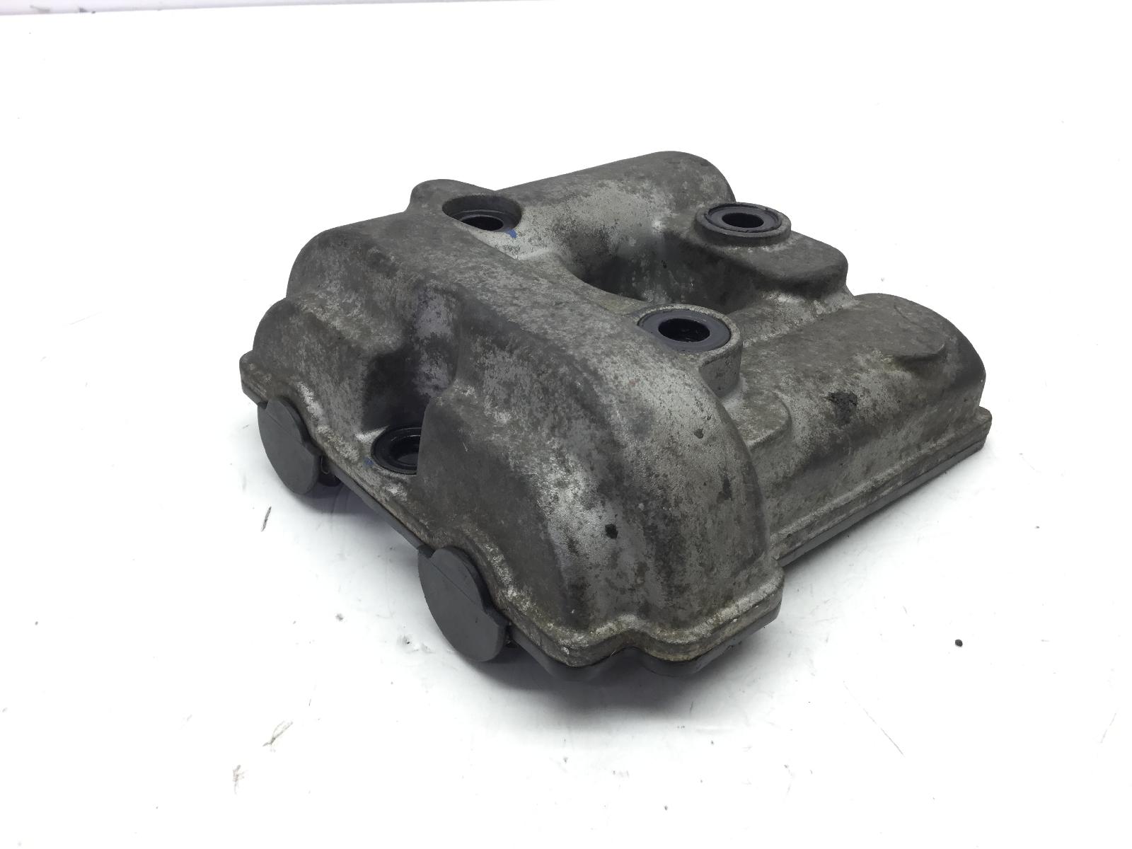 Aprilia scarabeo ie light 125 carter coperchio testa testata head 2009 2009 rbg00