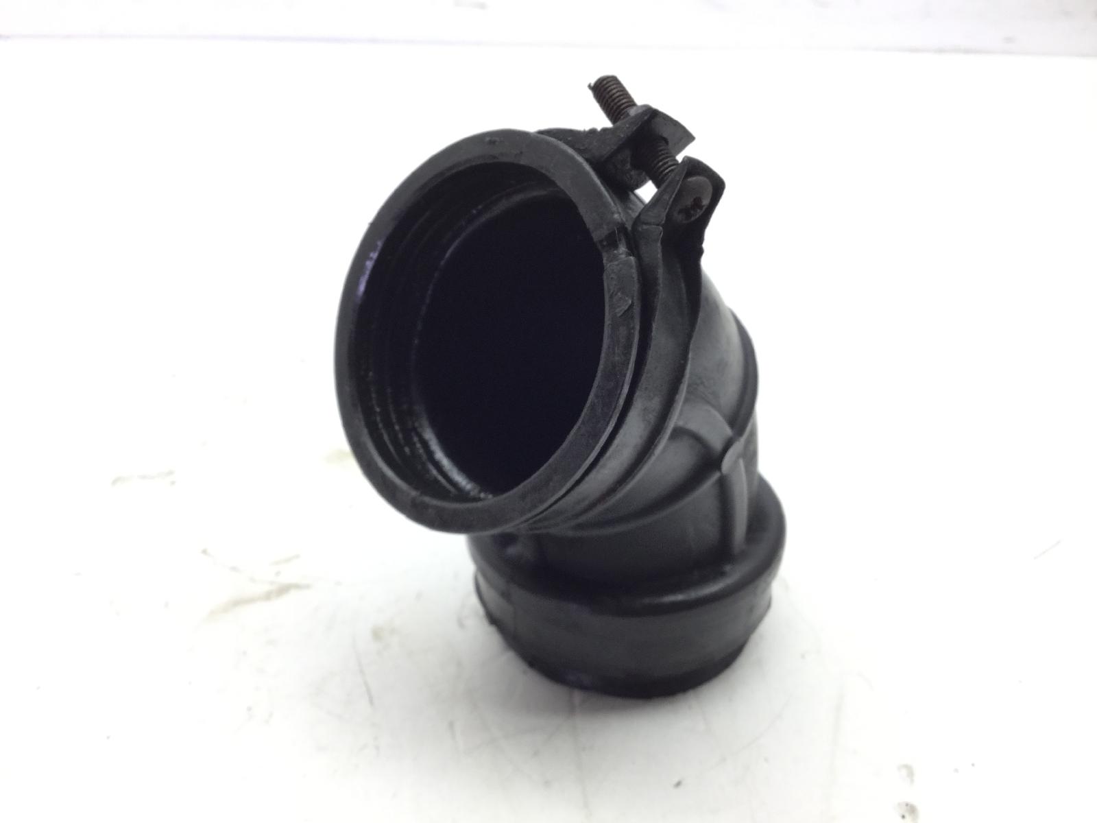 Aprilia scarabeo ie light 125 collettore condotto cassa scatola filtro aria 2009 2009 rbg00
