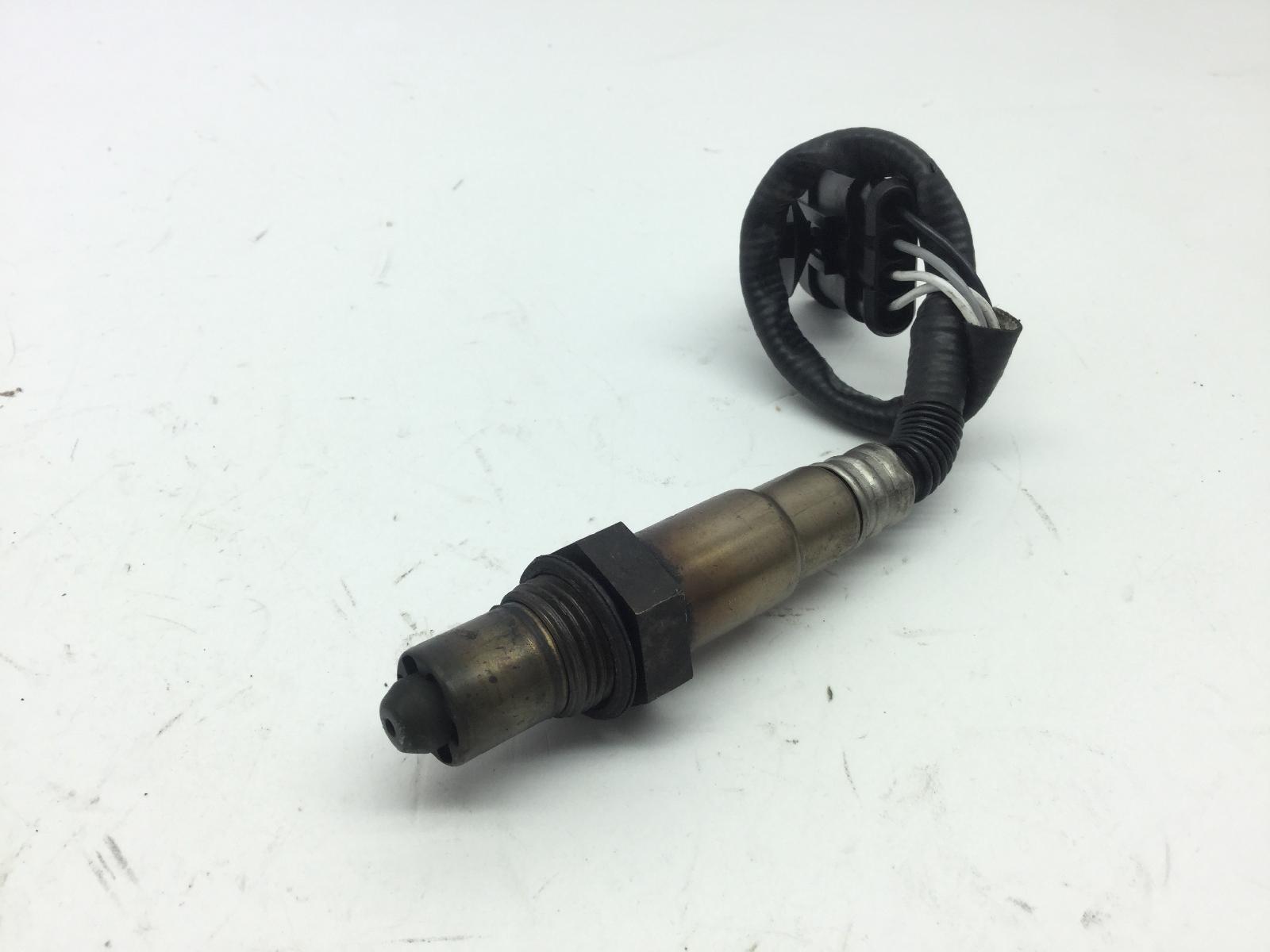 Aprilia scarabeo ie light 125 sonda lambda sensore ossigeno 2009 2009 rbg00
