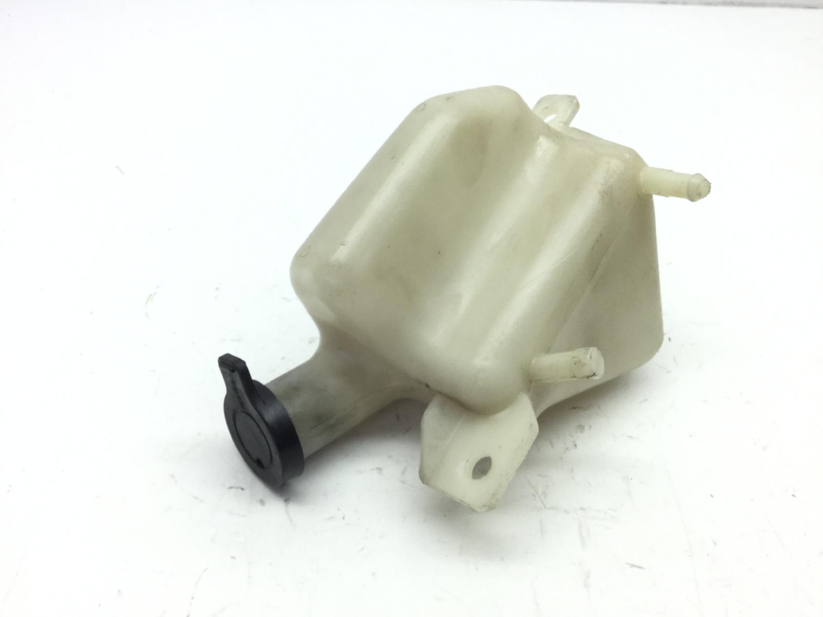 Aprilia scarabeo ie light 125 vaso espansione liquido raffreddamento 2009 2009 rbg00