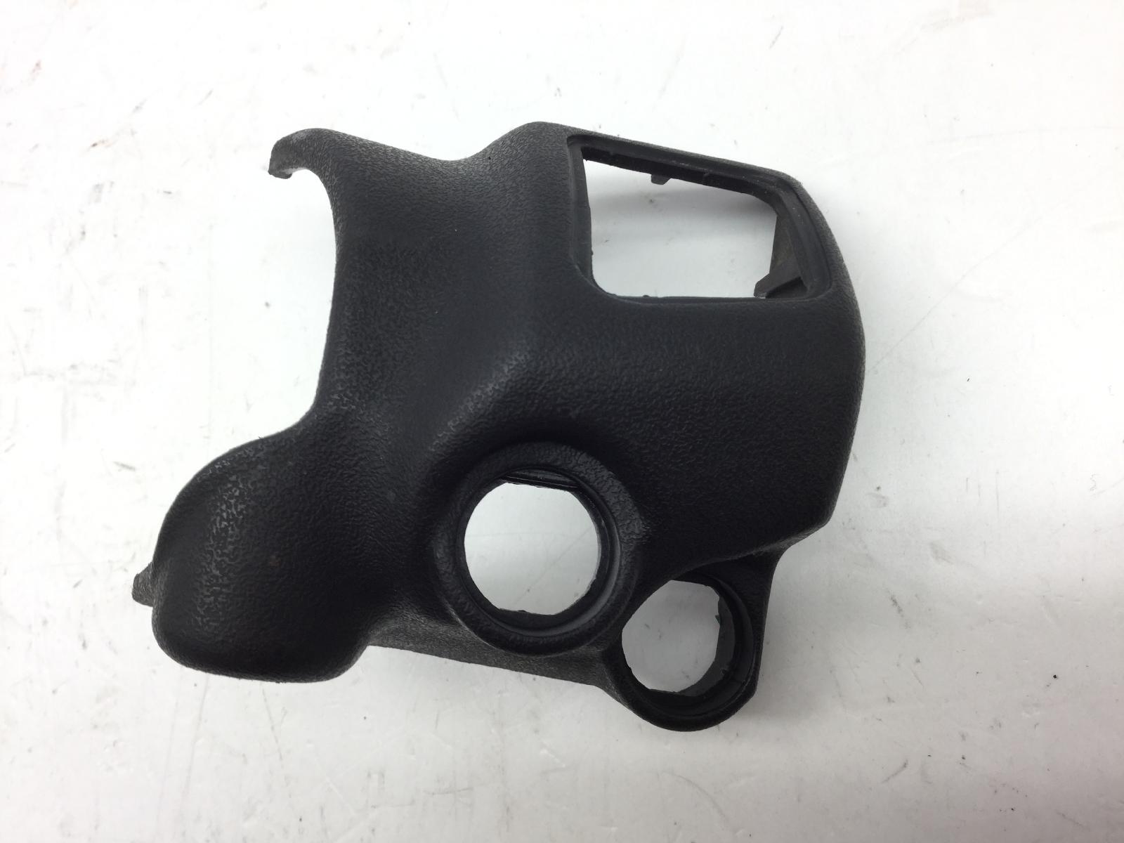 Aprilia scarabeo ie light 125 devio commutatore porta tasti destro 2009 2009 rbg00