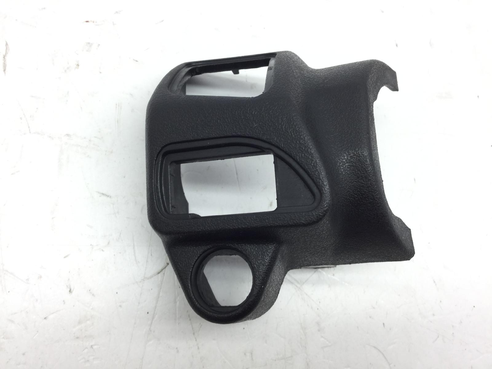 Aprilia scarabeo ie light 125 devio commutatore portatasti sinistro 2009 2009 rbg00