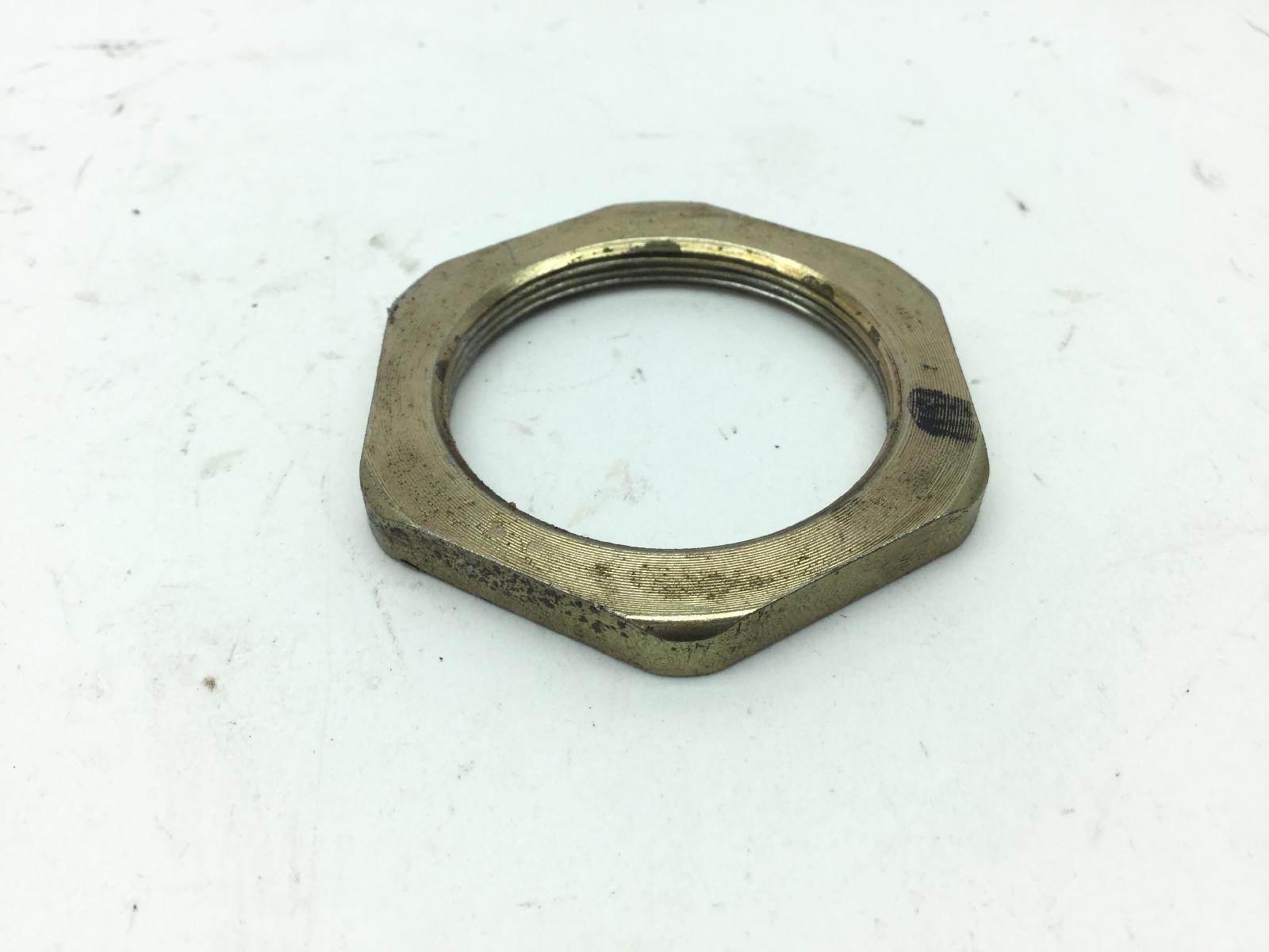 Aprilia scarabeo ie light 125 dado girante frizione 2009 2009 rbg00