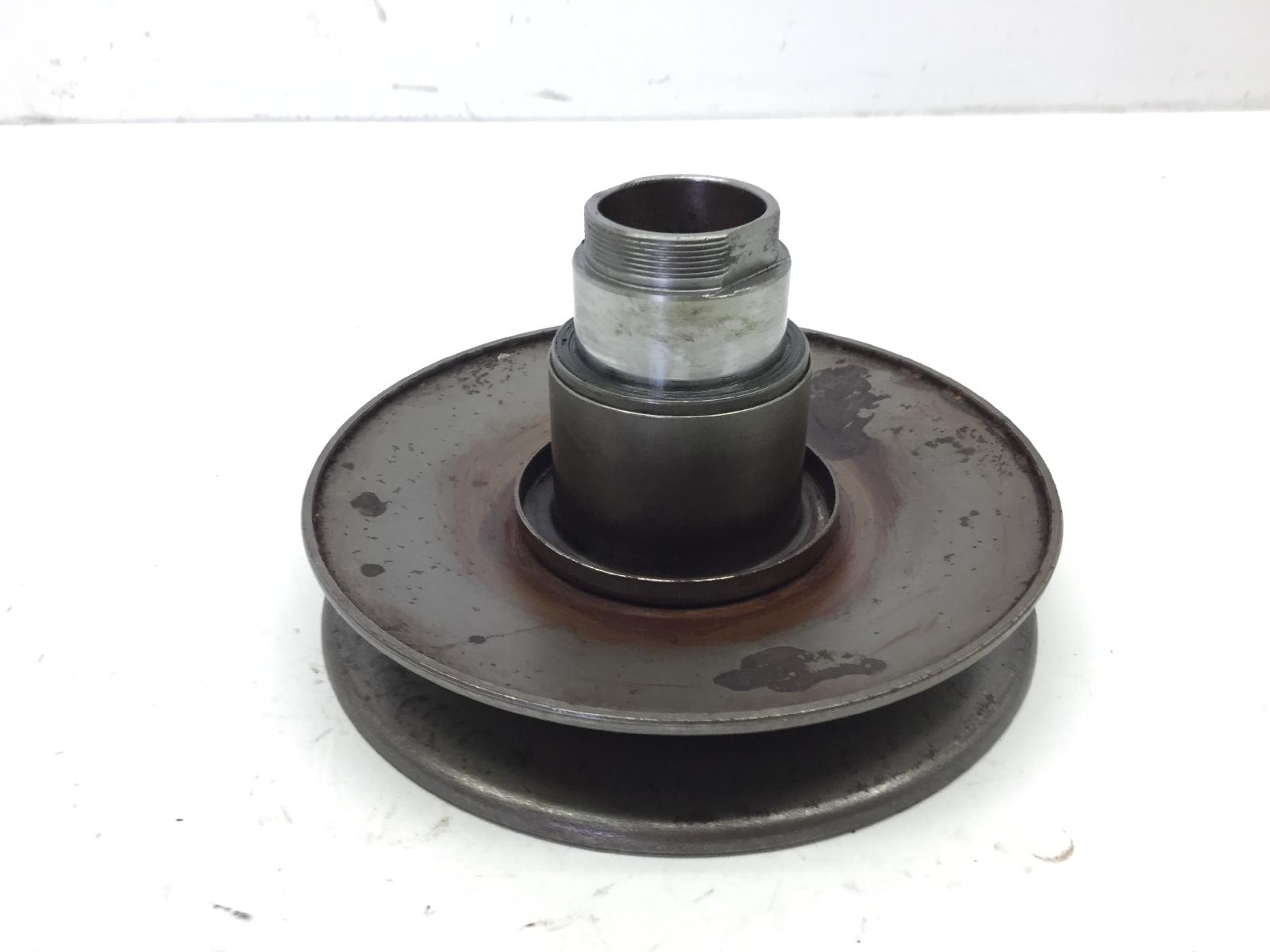 Aprilia scarabeo ie light 125 correttore di coppia 2009 2009 rbg00