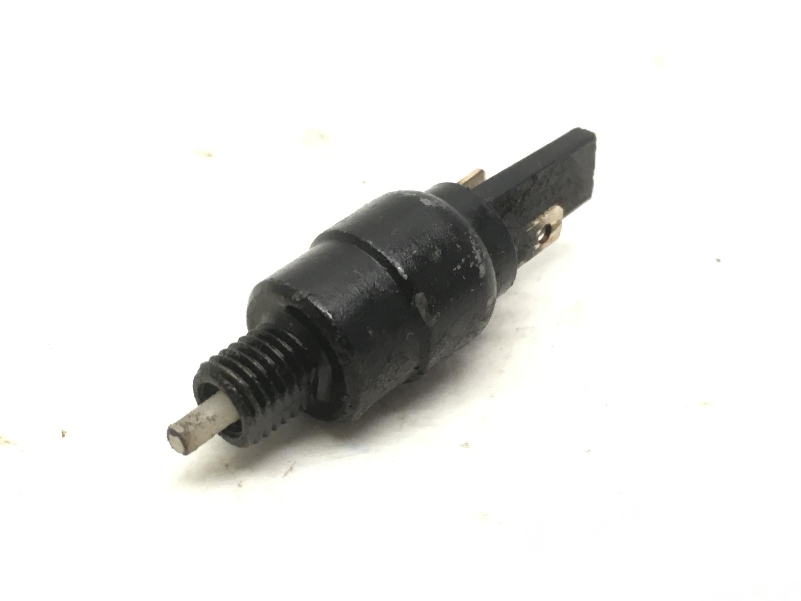 Aprilia scarabeo ie light 125 sensore microstop freno posteriore sinistro 2009 2009 rbg00