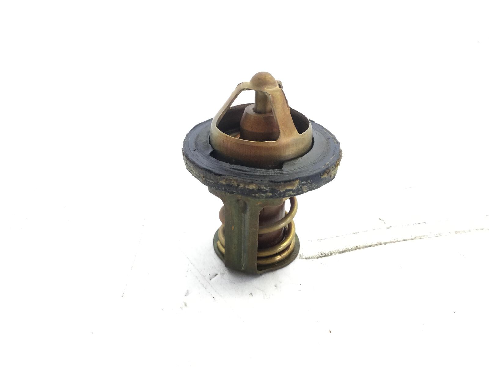 Aprilia scarabeo ie light 125 valvola termostatica 2009 2009 rbg00