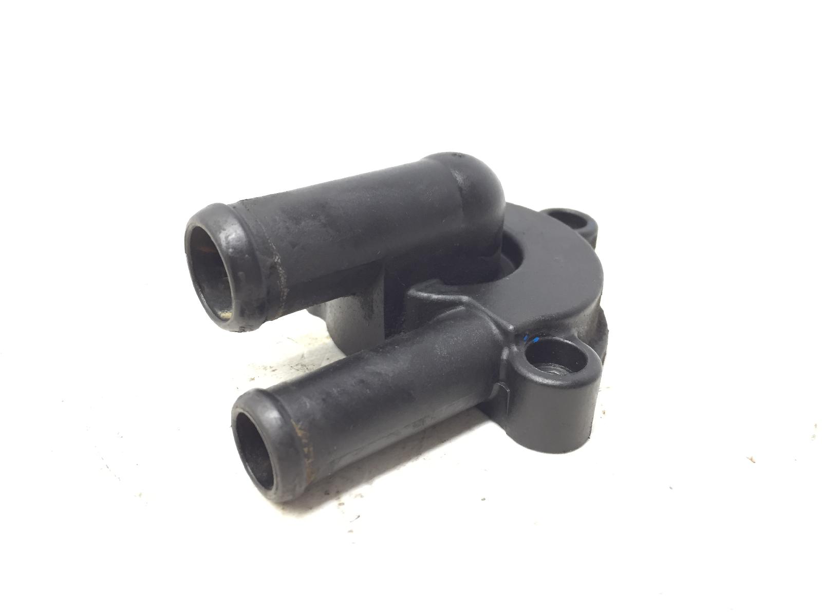 Aprilia scarabeo ie light 125 coperchio pompa acqua 2009 2009 rbg00
