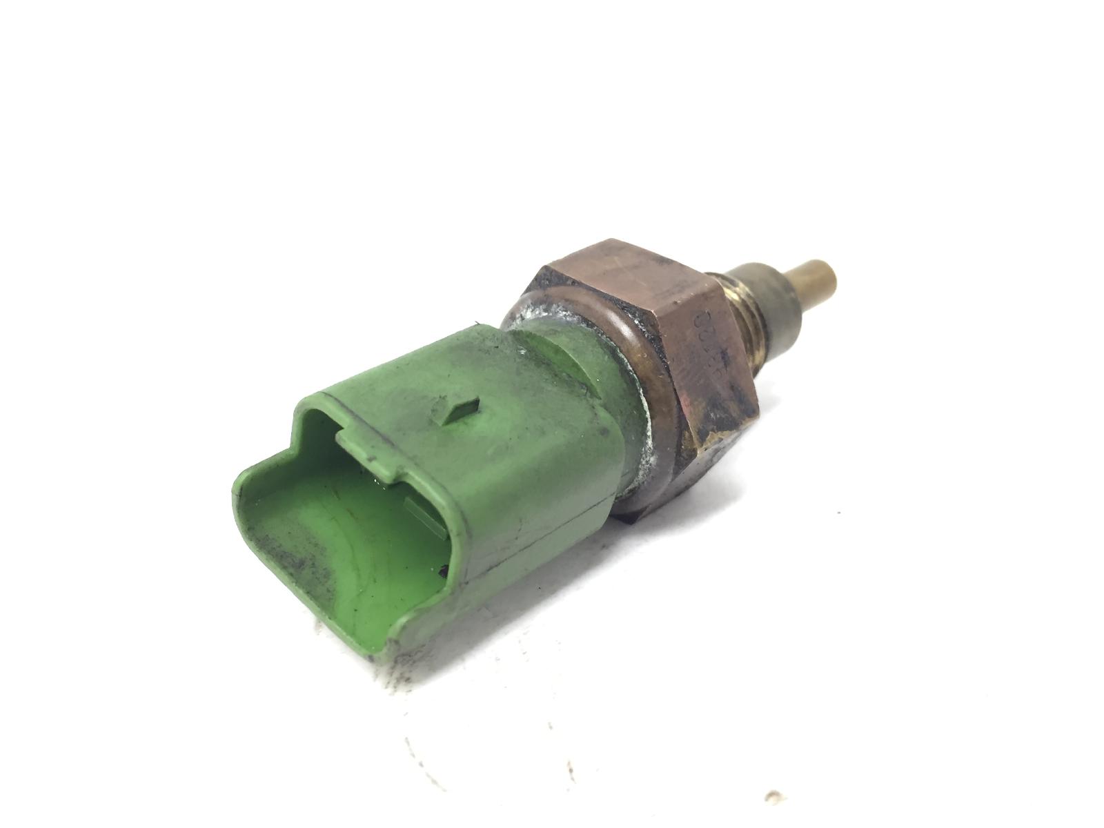 Aprilia scarabeo ie light 125 sensore bulbo temperatura acqua testa testata 2009 2009 rbg00